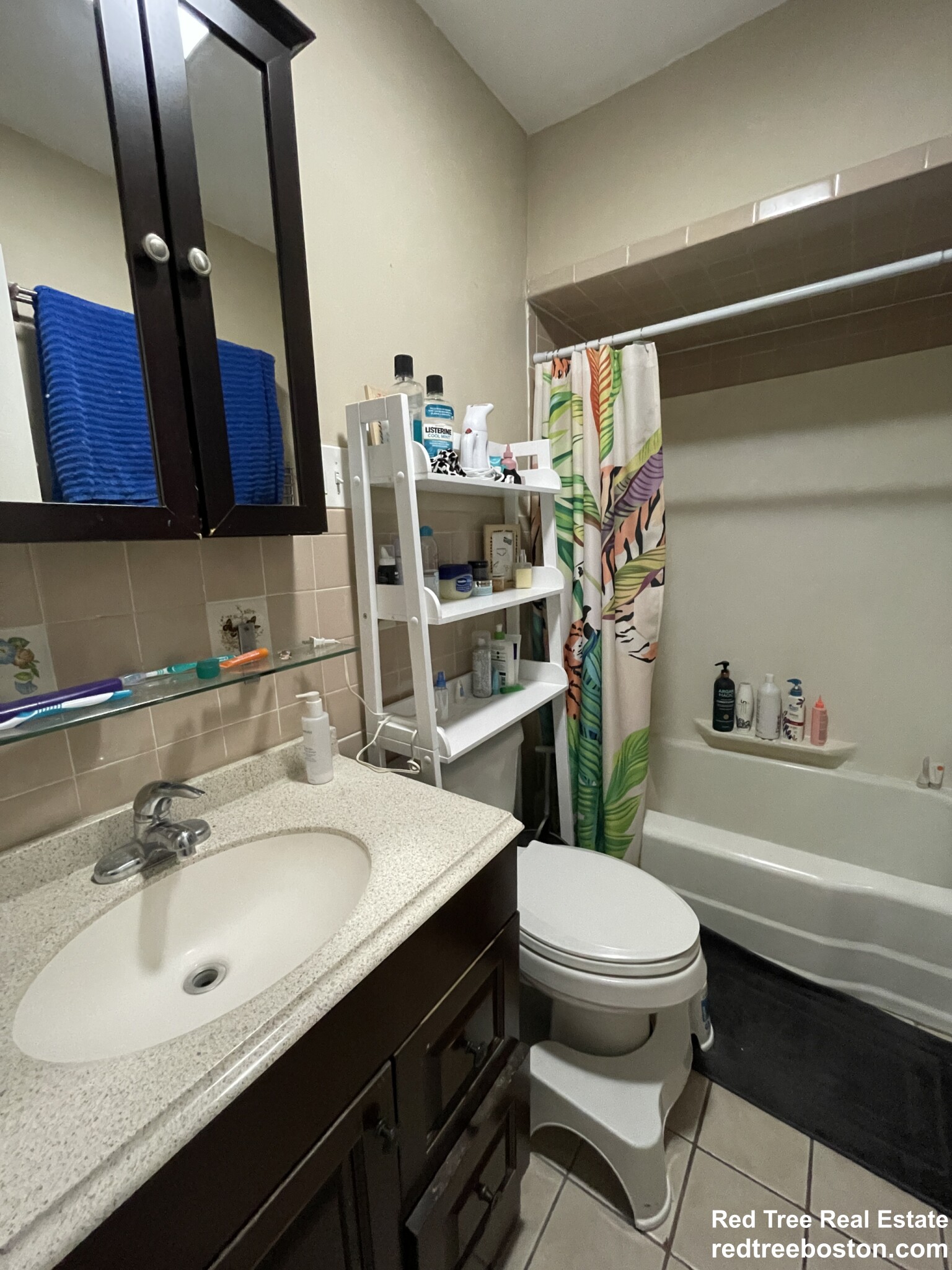 3 bed, 1 bath apartment for rent at 116 Webster St Unit 1, East Boston — photo 7 of 29