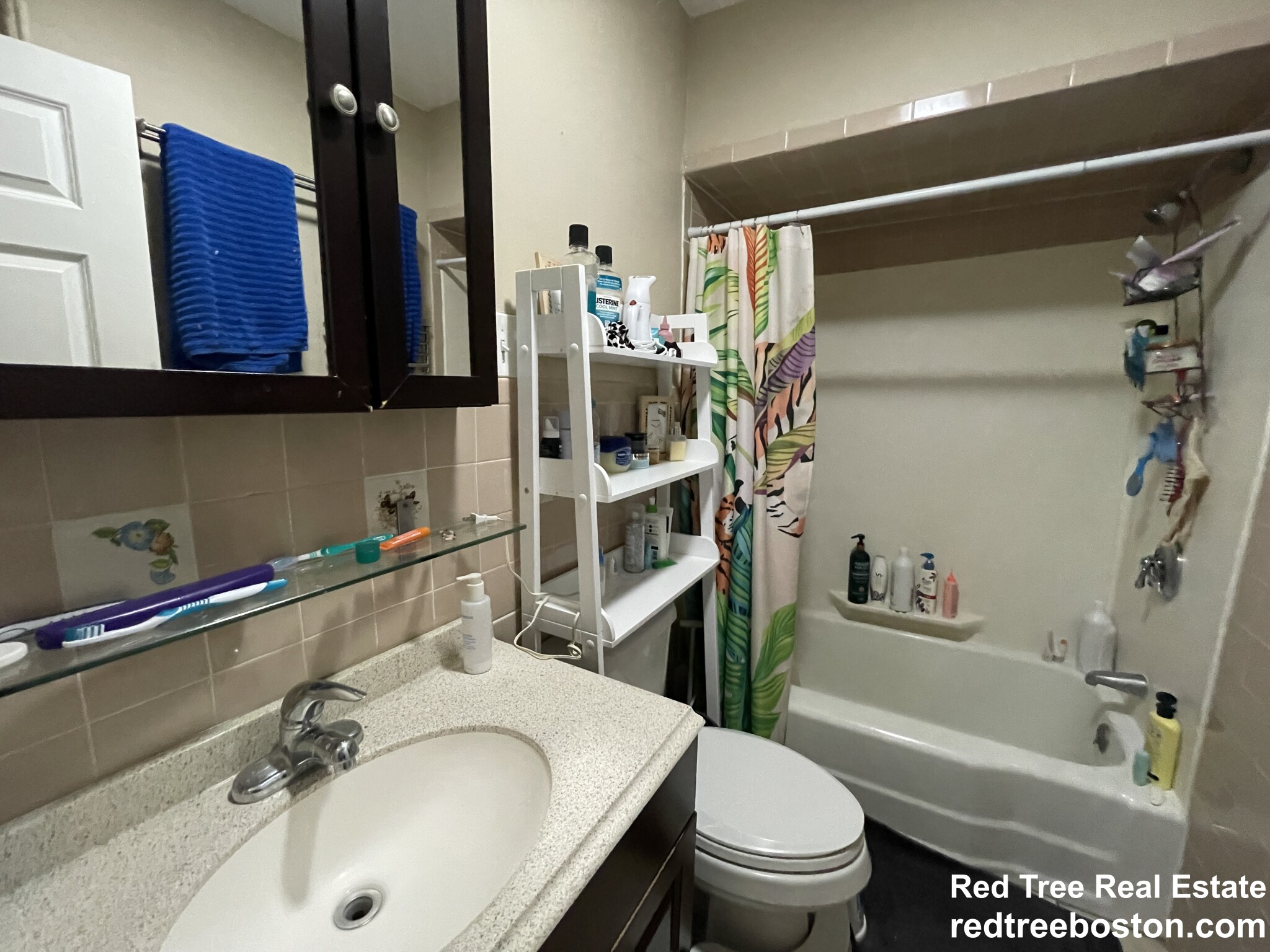 3 bed, 1 bath apartment for rent at 116 Webster St Unit 1, East Boston — photo 6 of 29