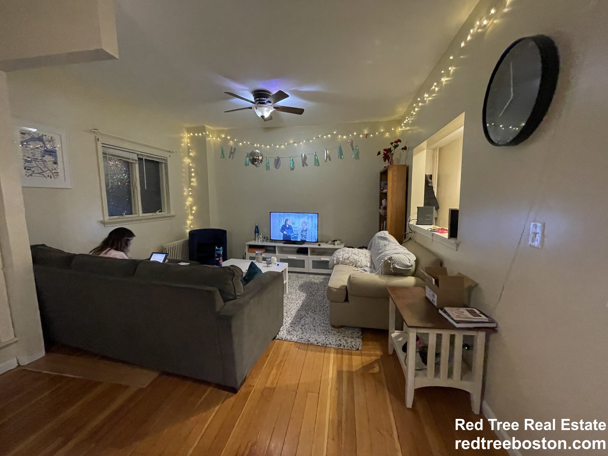 3 bed, 1 bath apartment for rent at 116 Webster St Unit 1, East Boston — photo 10 of 29