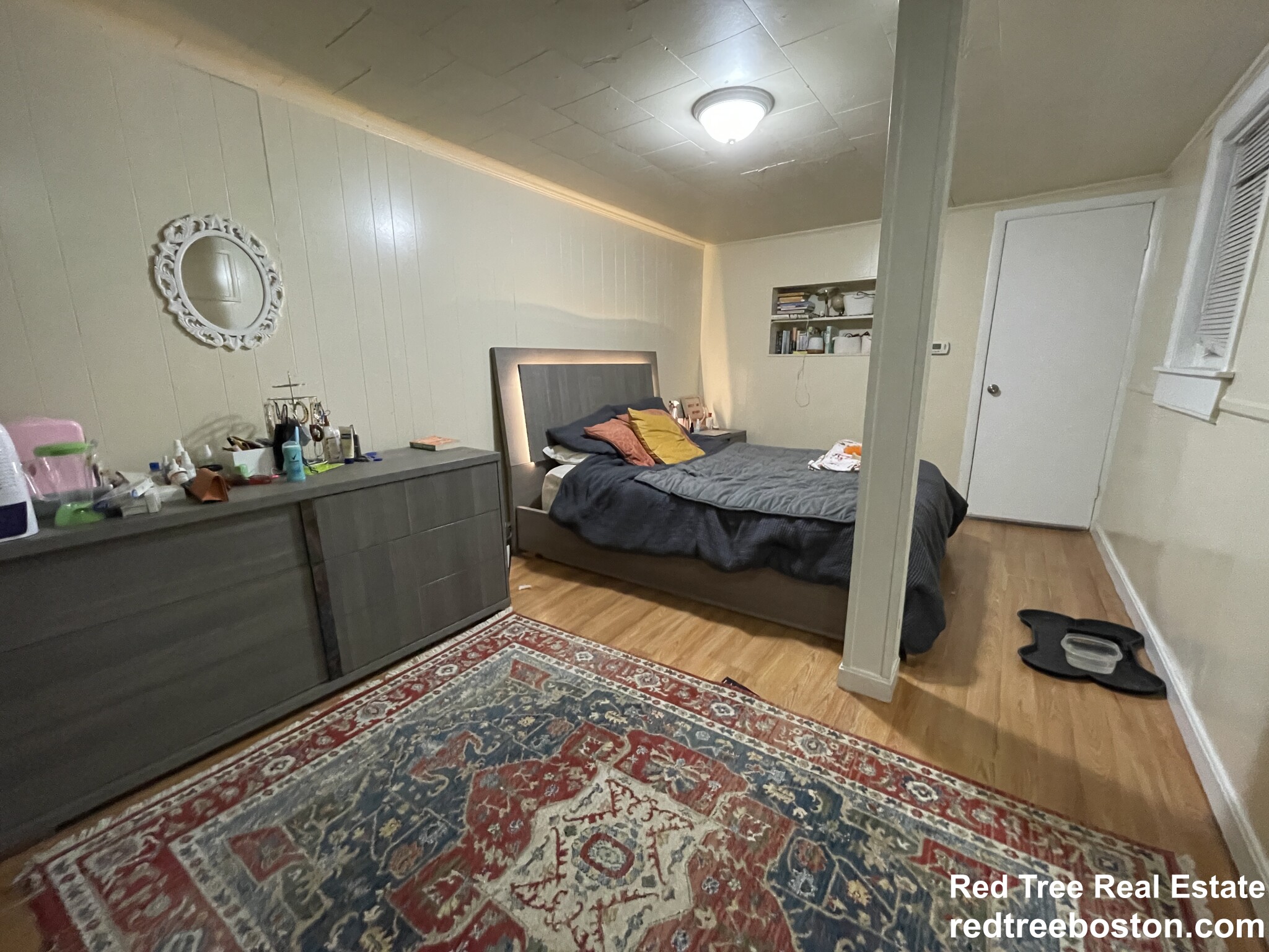 3 bed, 1 bath apartment for rent at 116 Webster St Unit 1, East Boston — photo 15 of 29