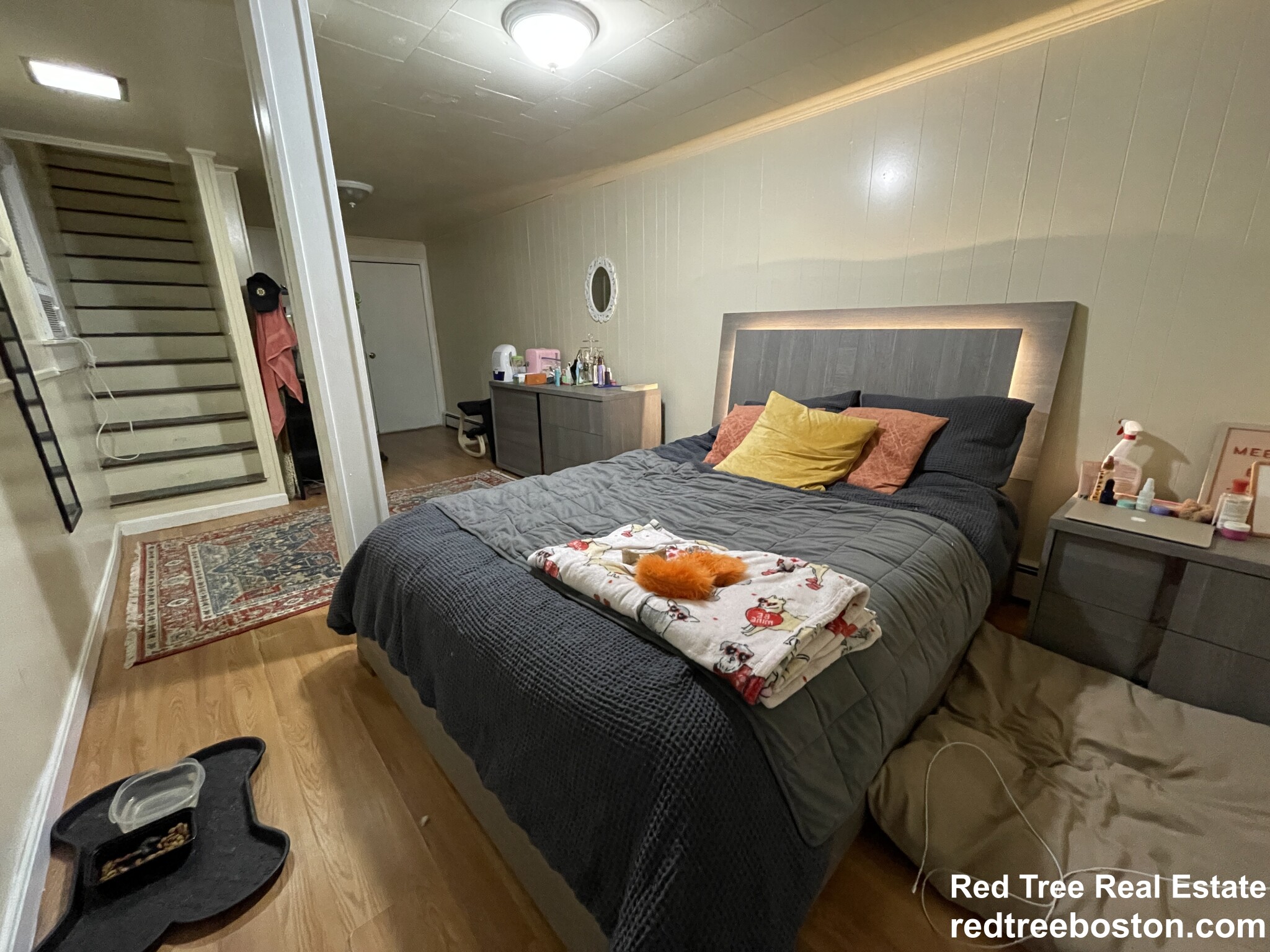 3 bed, 1 bath apartment for rent at 116 Webster St Unit 1, East Boston — photo 16 of 29