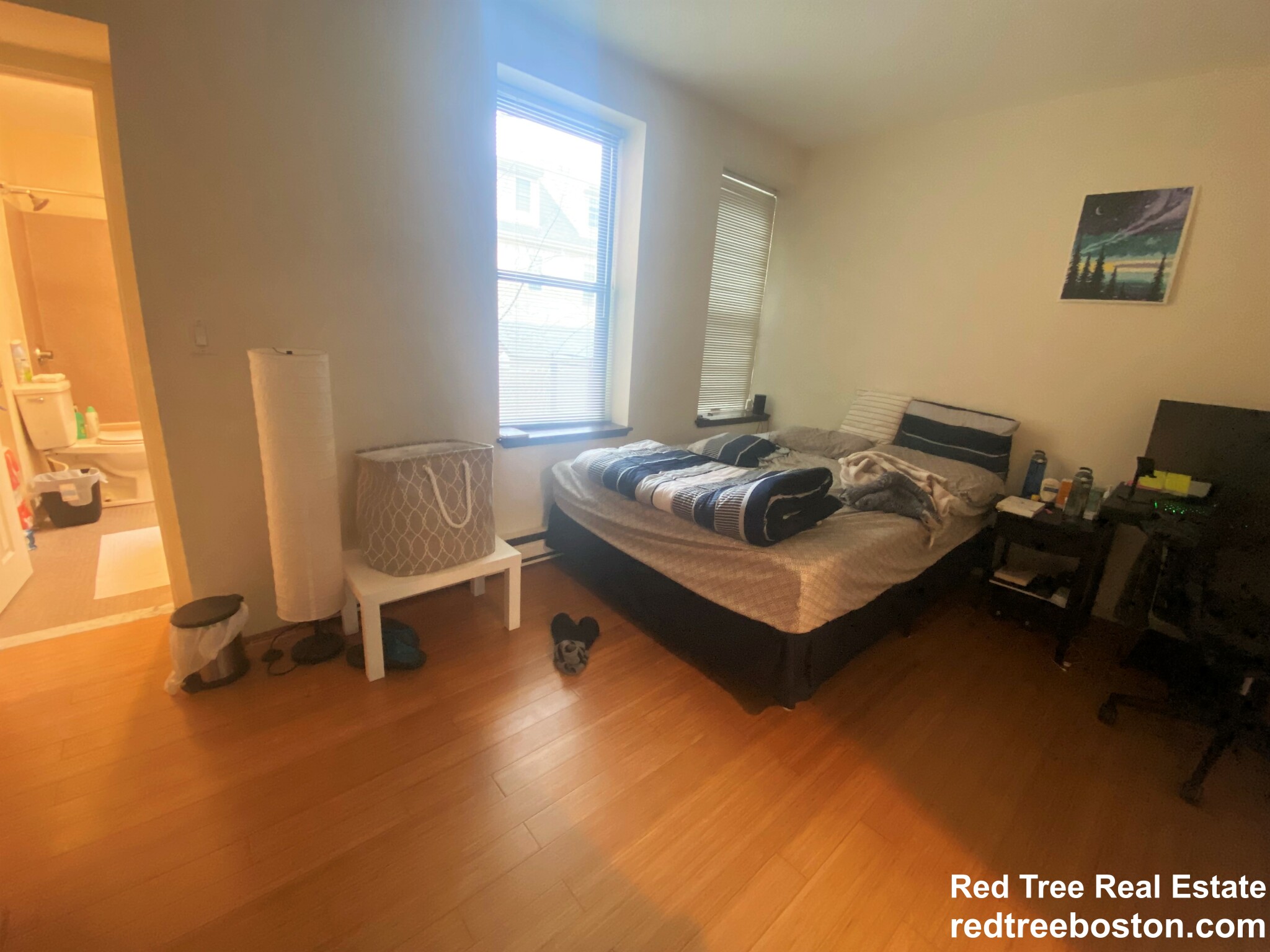 6 Cypress Rd, Brighton