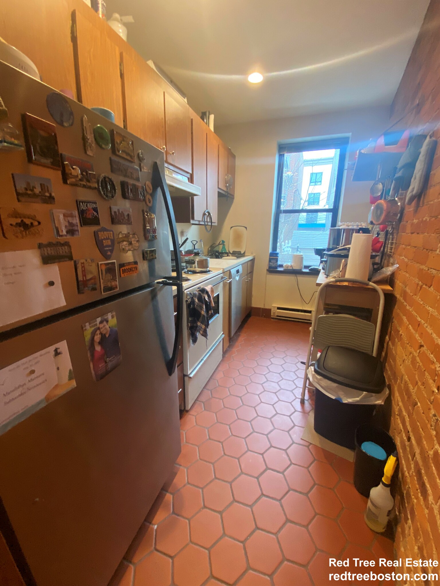 6 Cypress Rd, Brighton