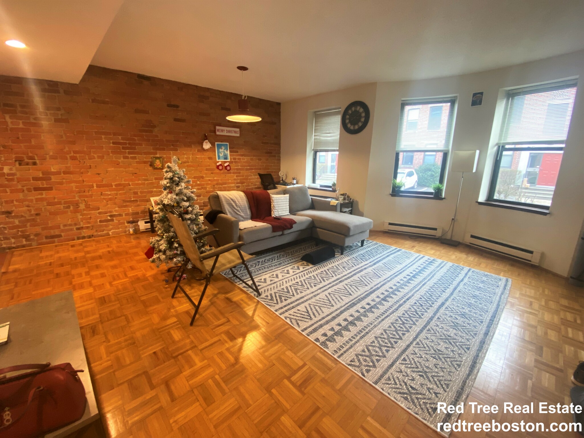 6 Cypress Rd, Brighton