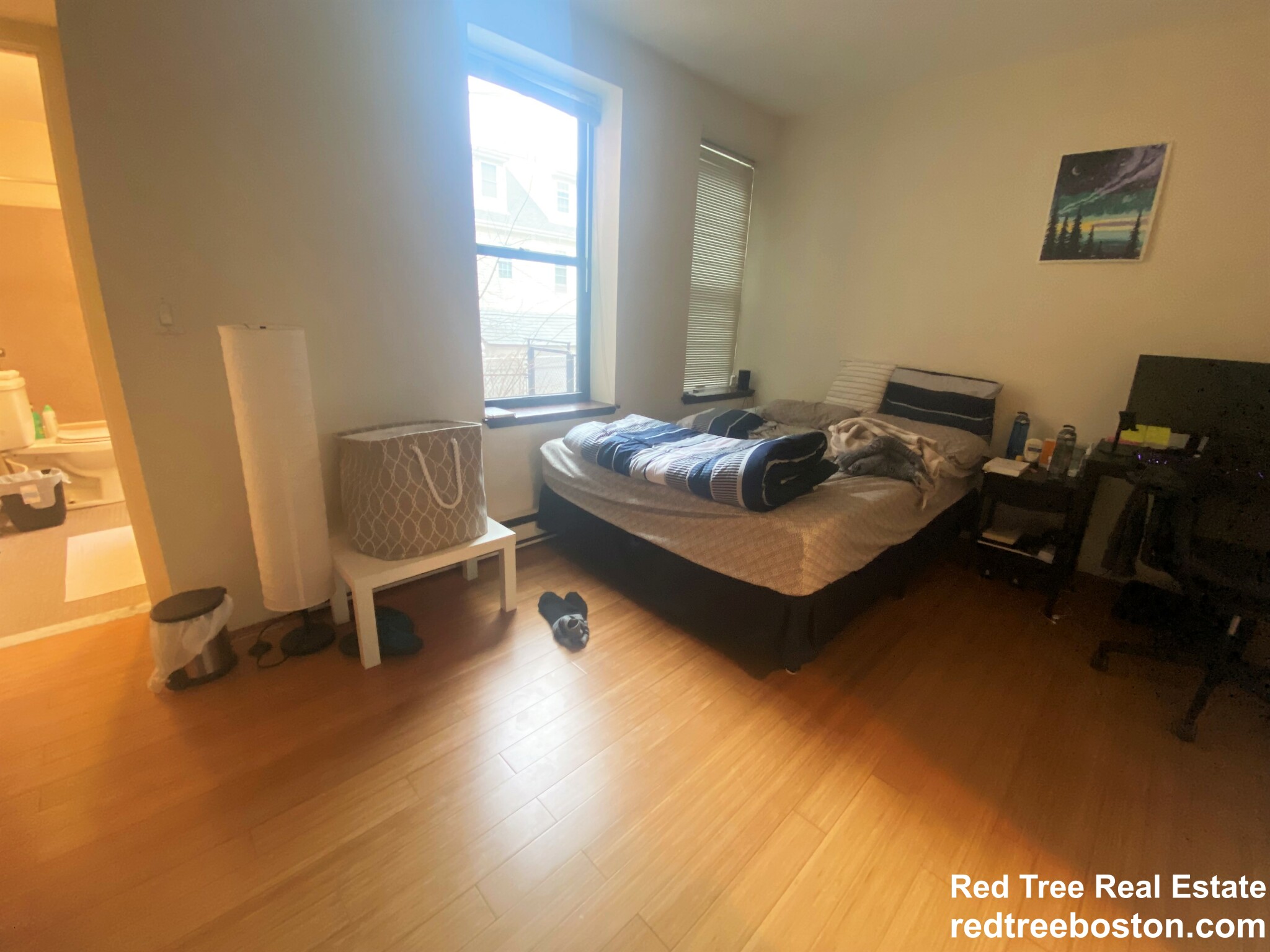 6 Cypress Rd, Brighton