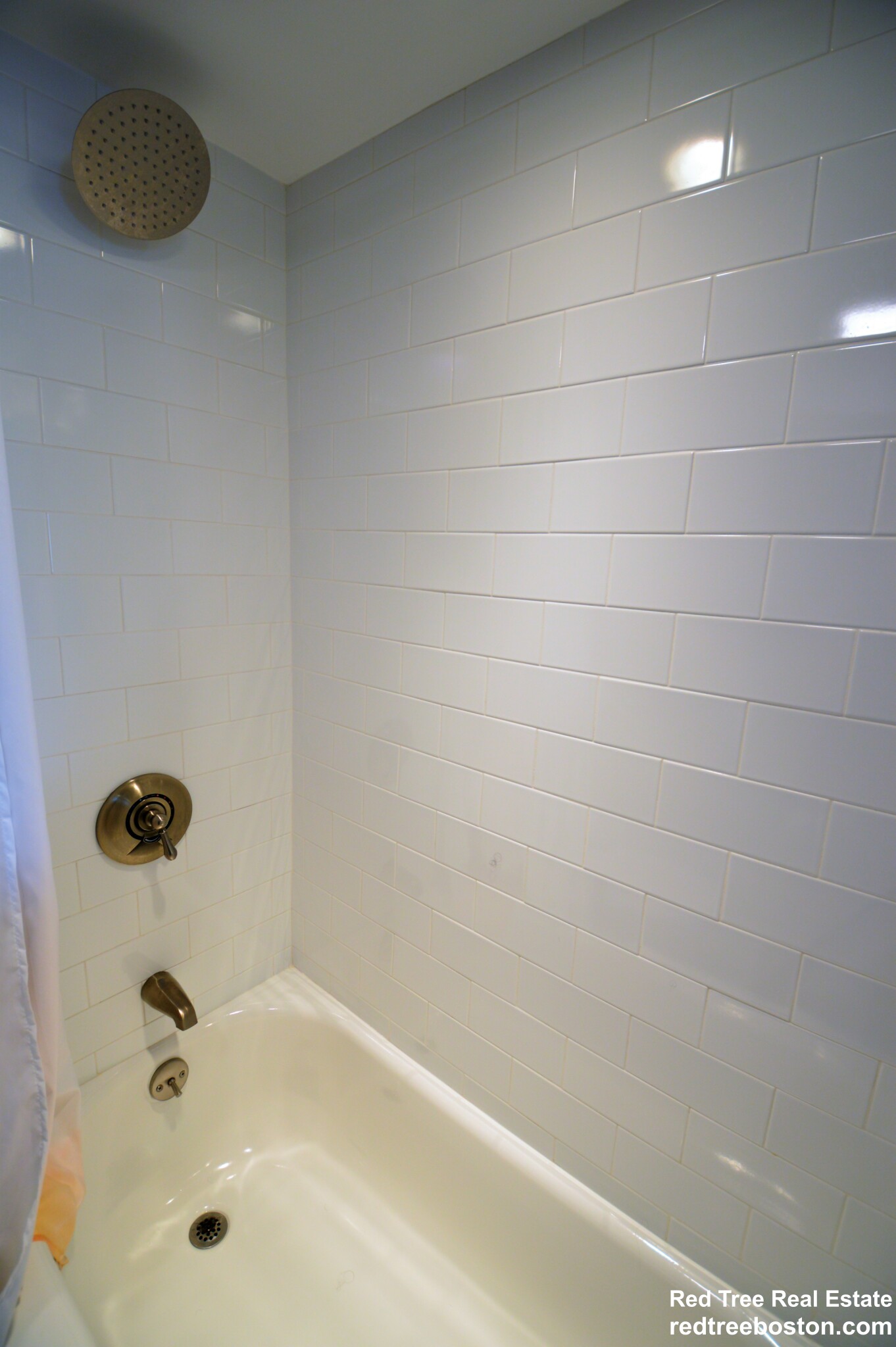 2 bed, 2 bath apartment for rent at 20 Webster St Unit 510, Brookline — photo 11 of 17