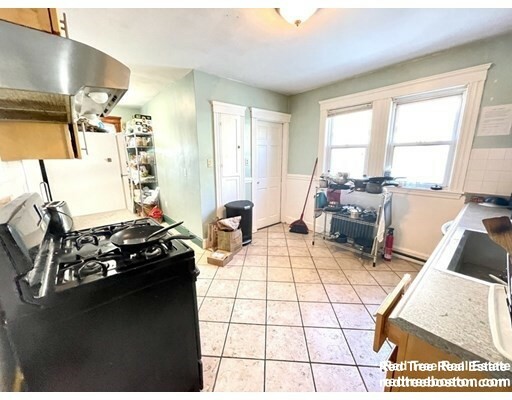 219 North Harvard St, Allston