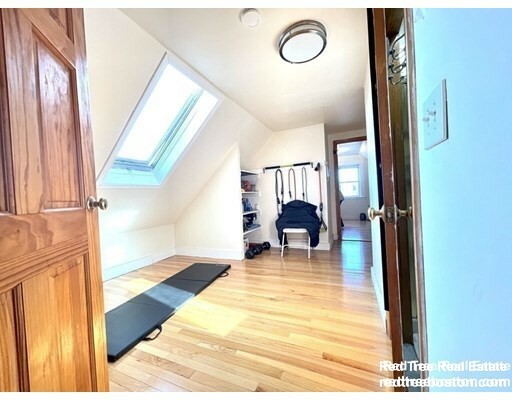 219 North Harvard St, Allston