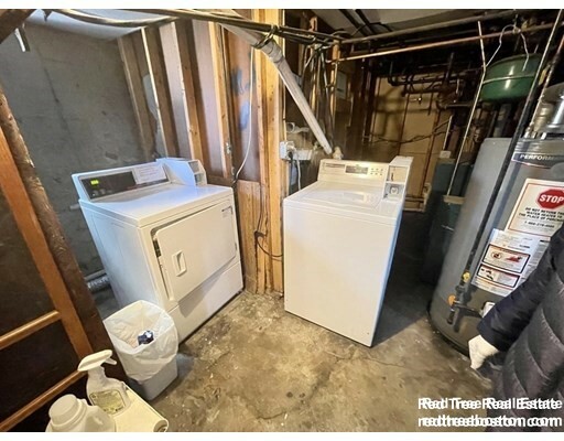 219 North Harvard St, Allston