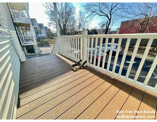 219 North Harvard St, Allston