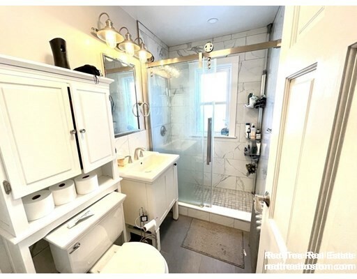 219 North Harvard St, Allston