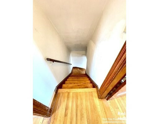 219 North Harvard St, Allston