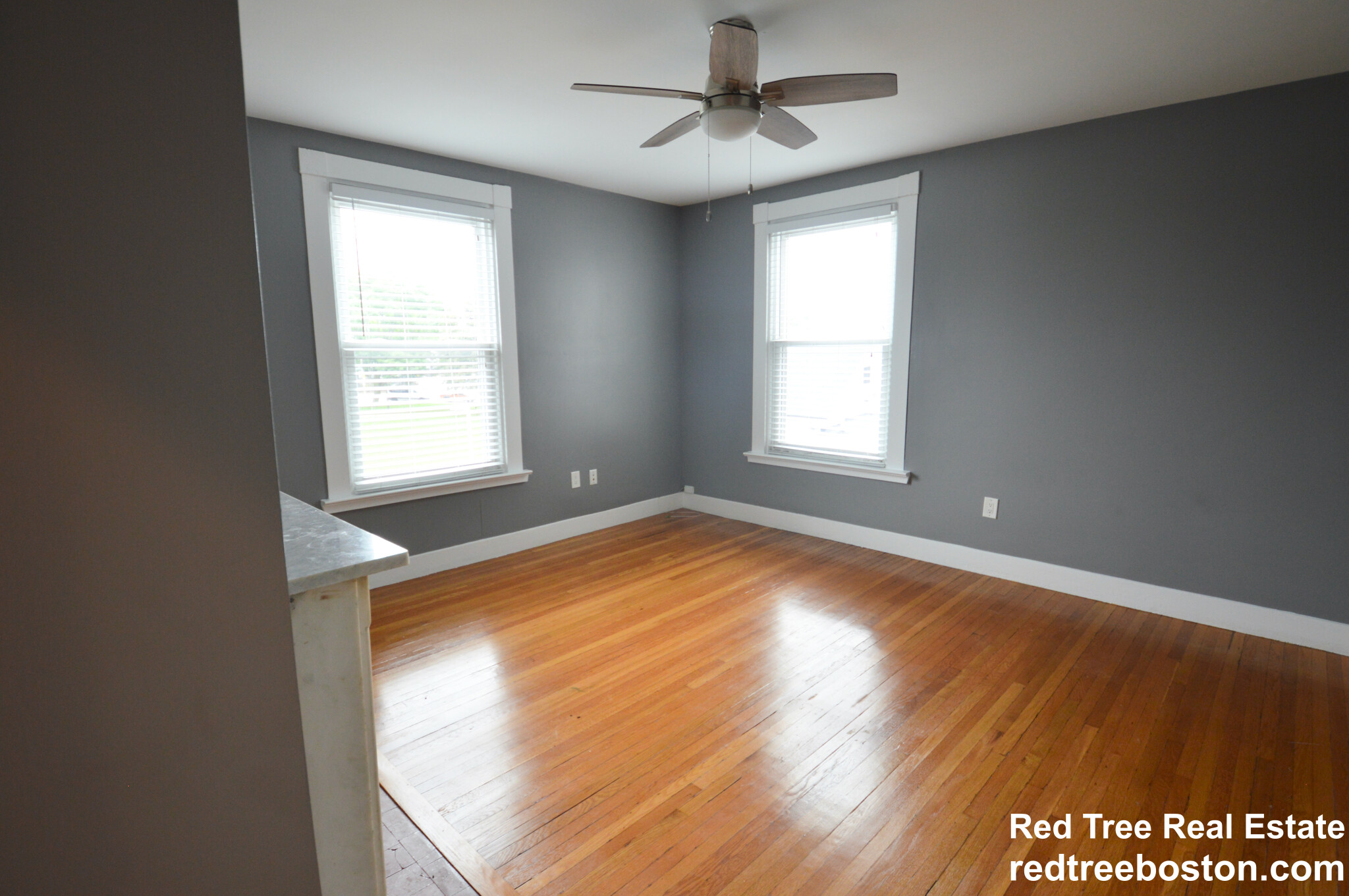 5 Adams St, Dorchester