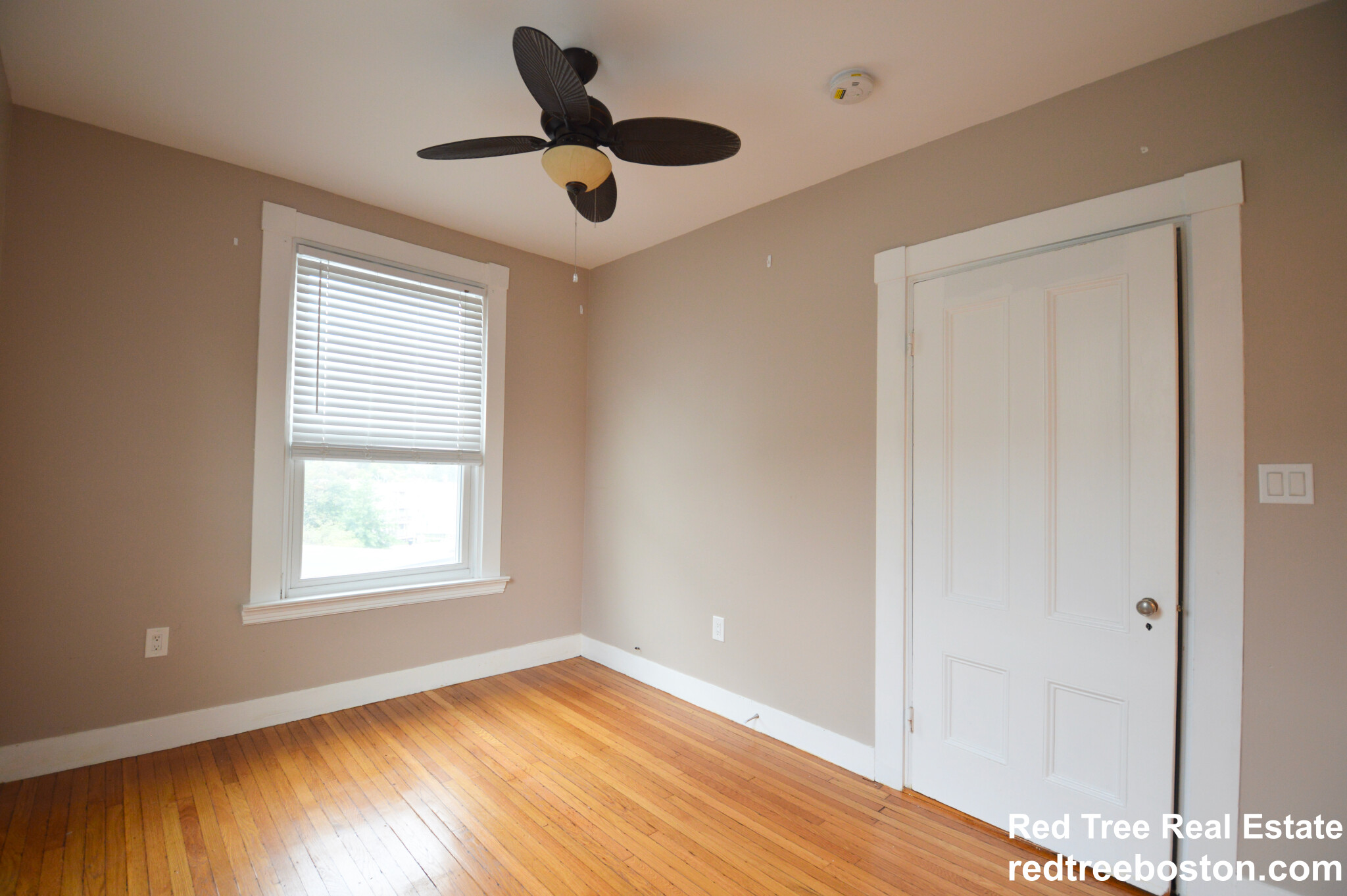 5 Adams St, Dorchester