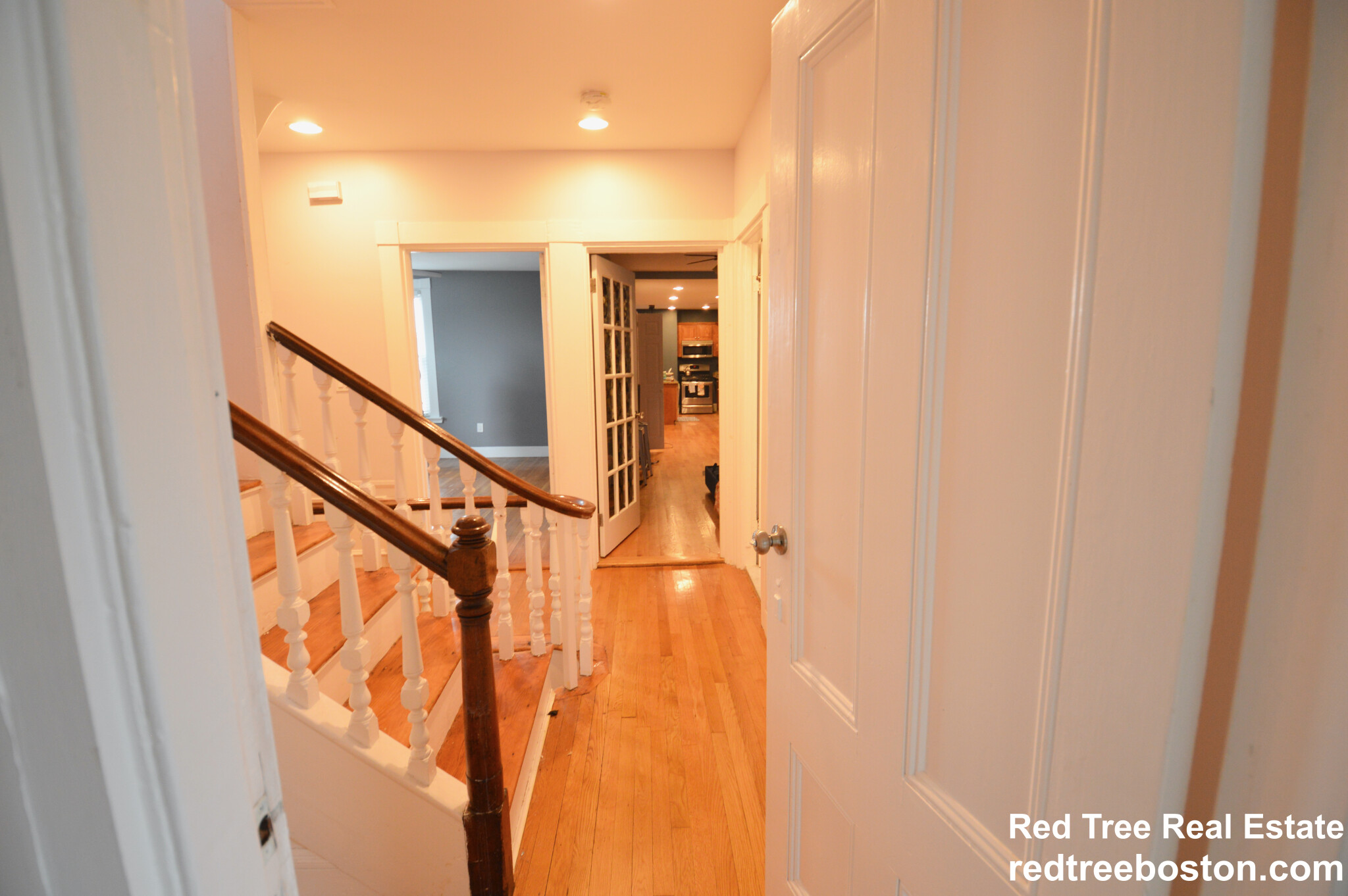 5 Adams St, Dorchester