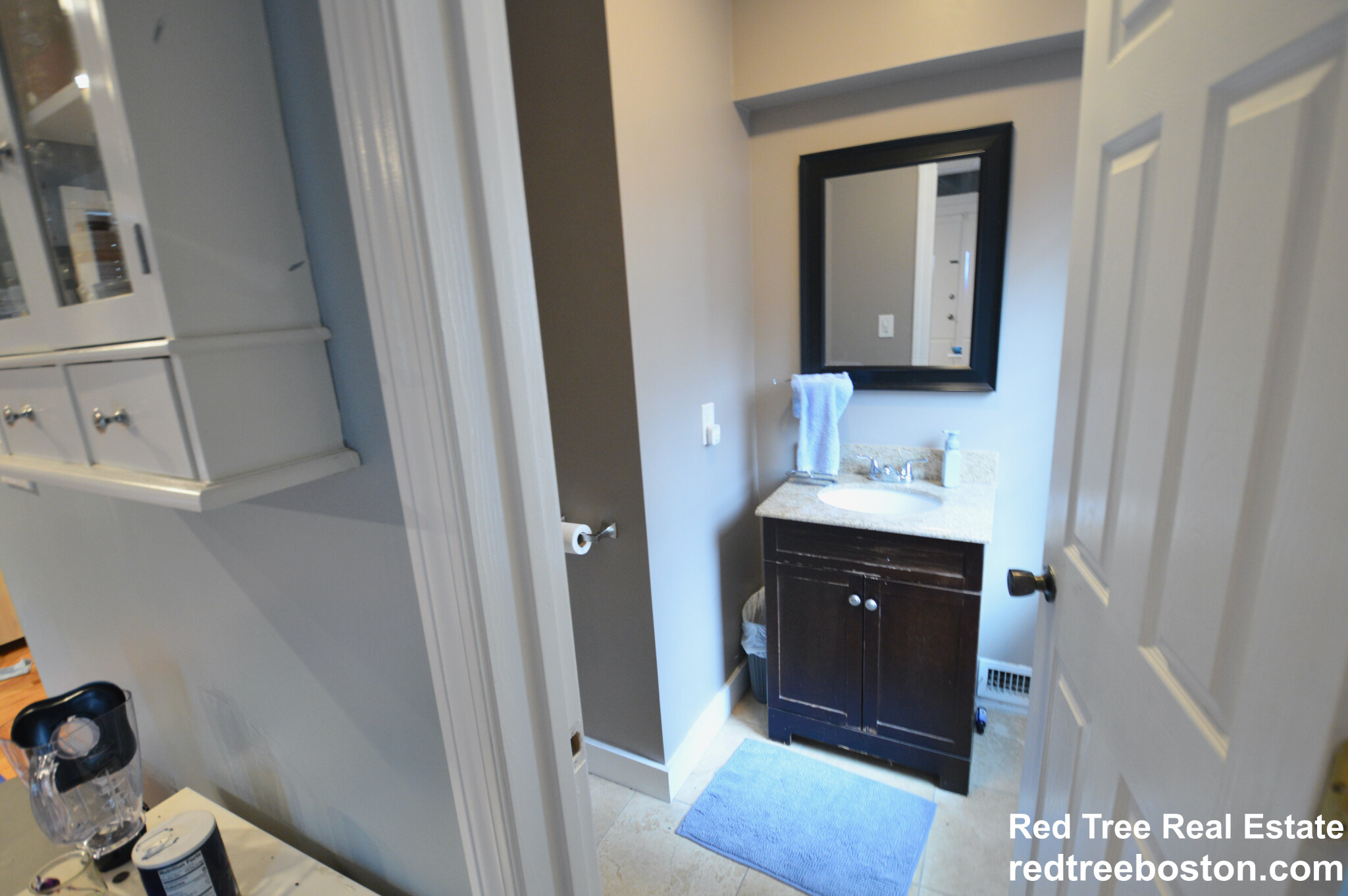 5 Adams St, Dorchester