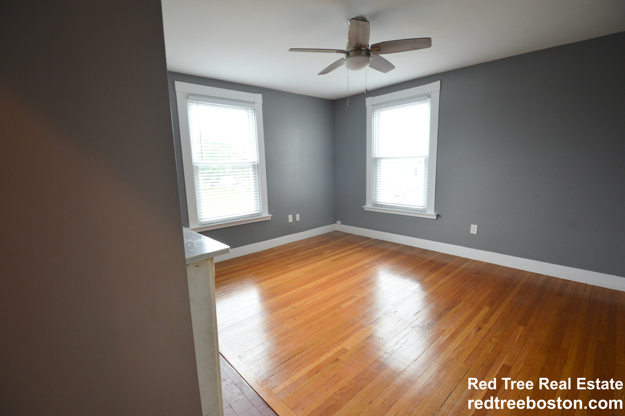 5 Adams St, Dorchester