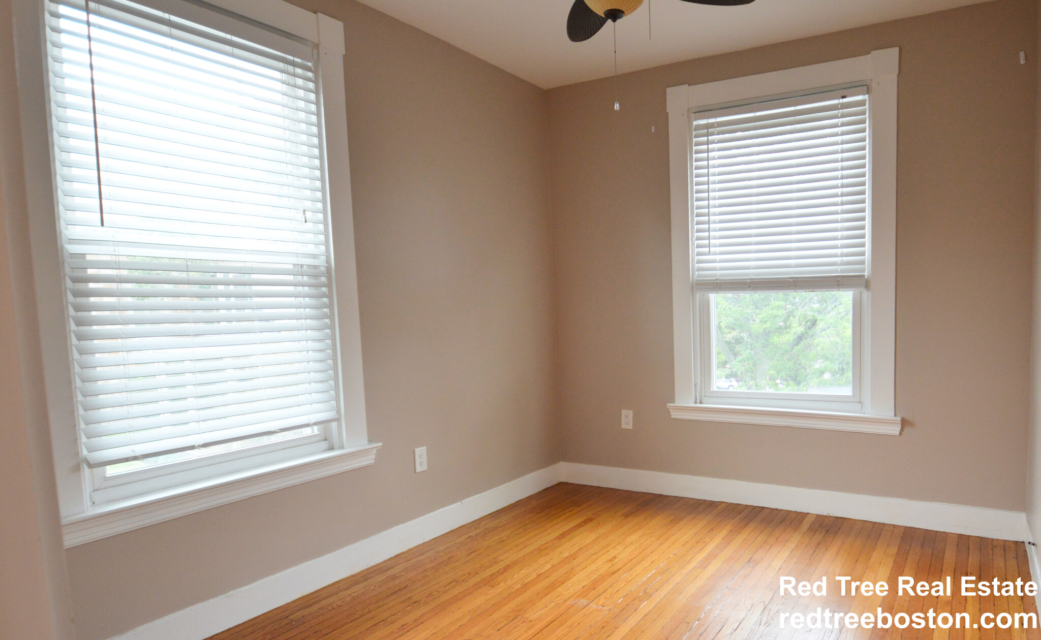 5 Adams St, Dorchester