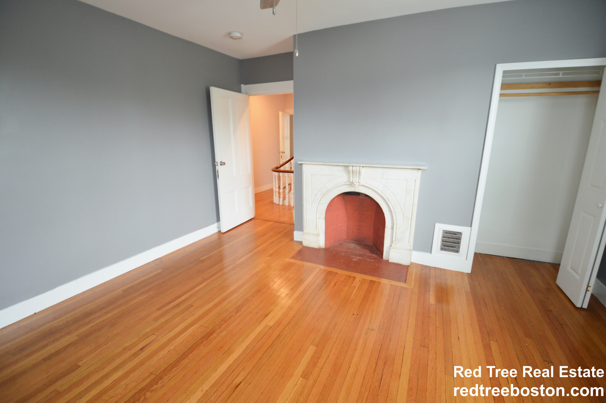 5 Adams St, Dorchester