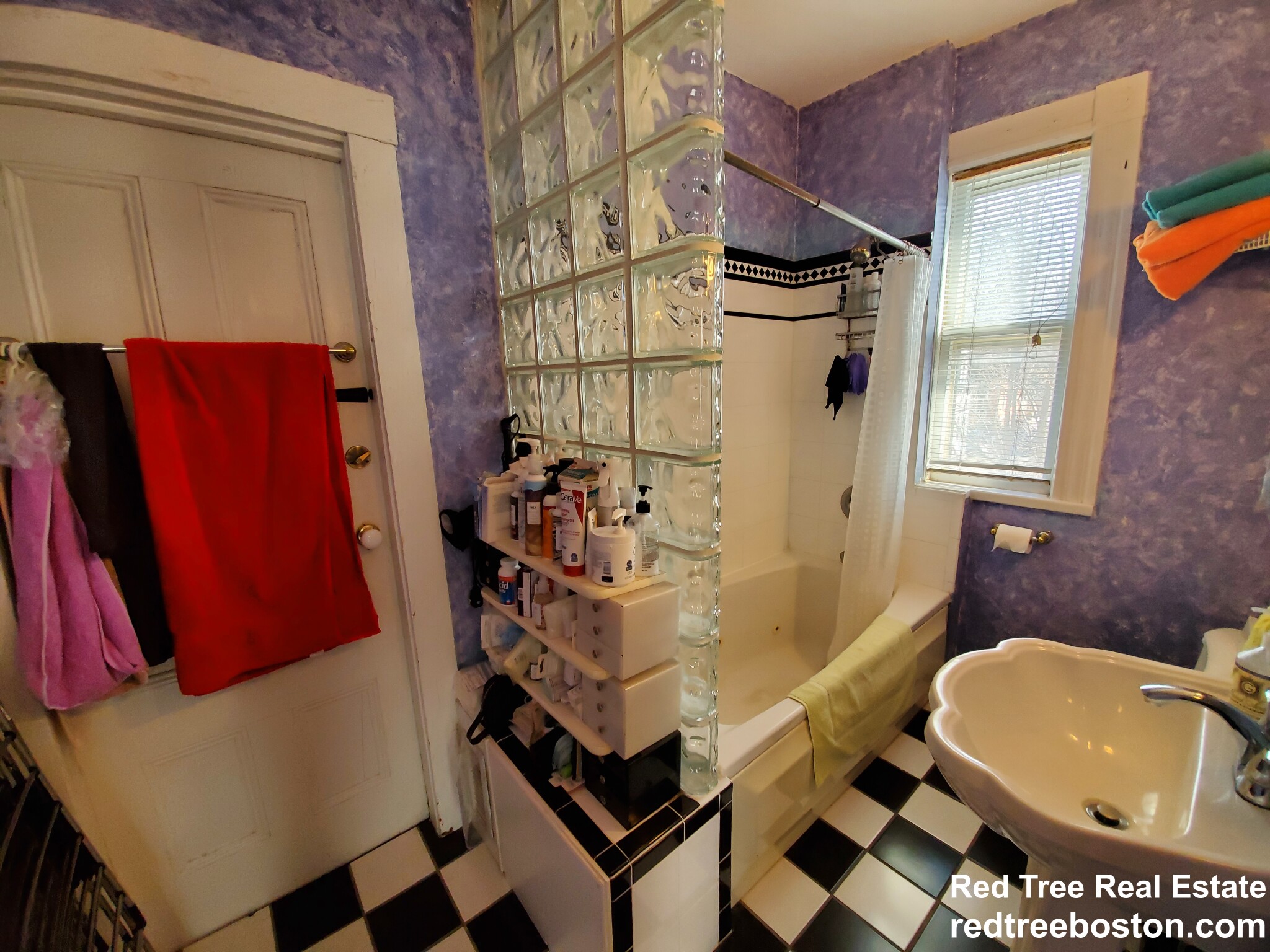 2 bed, 1 bath apartment for rent at 11 Irving St Unit 2, Somerville — photo 13 of 15