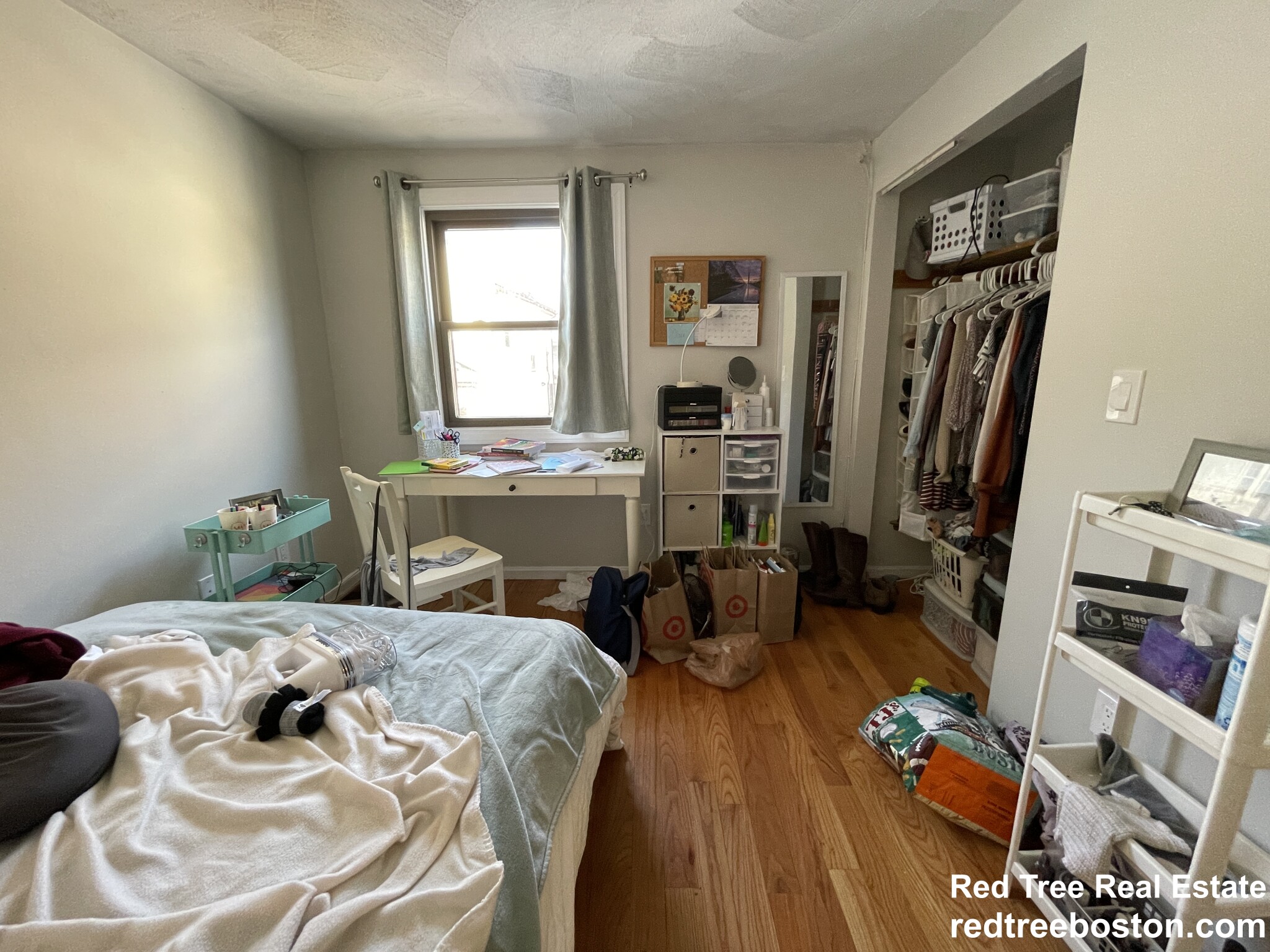 41 Ashford St, Allston