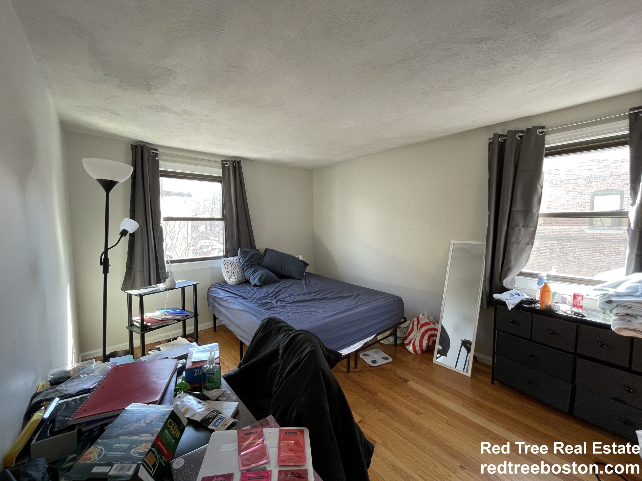 41 Ashford St, Allston