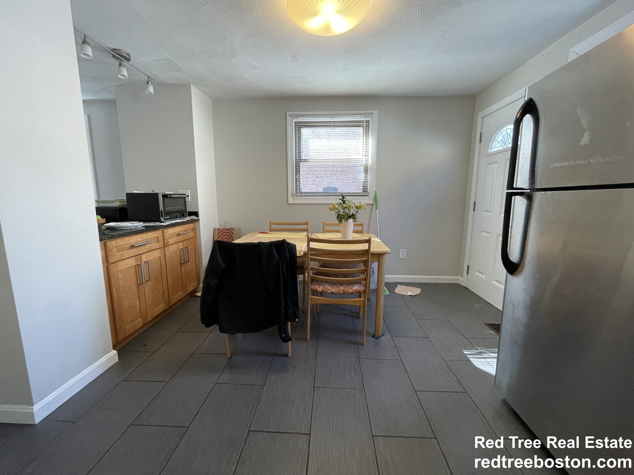 41 Ashford St, Allston