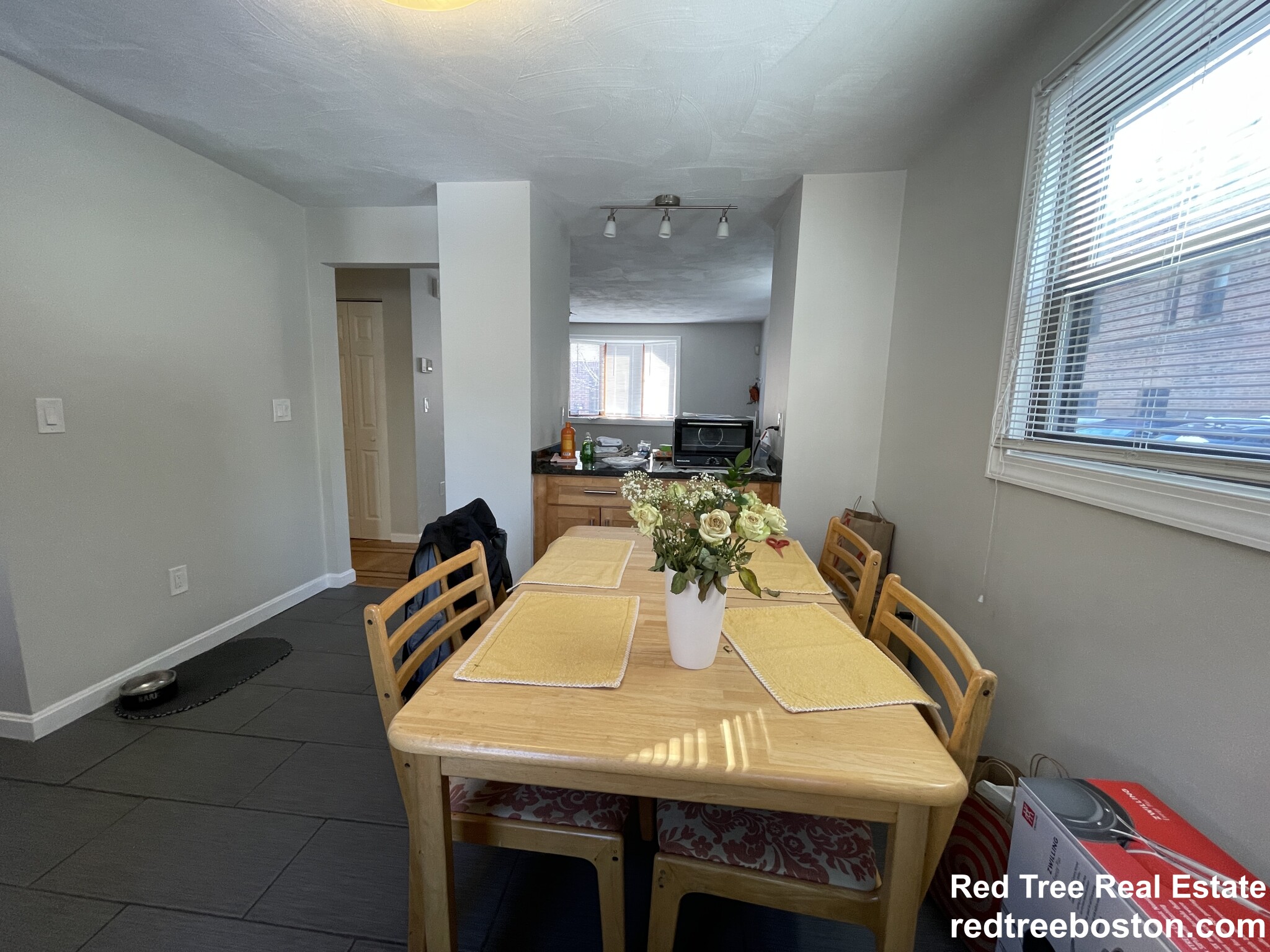 41 Ashford St, Allston