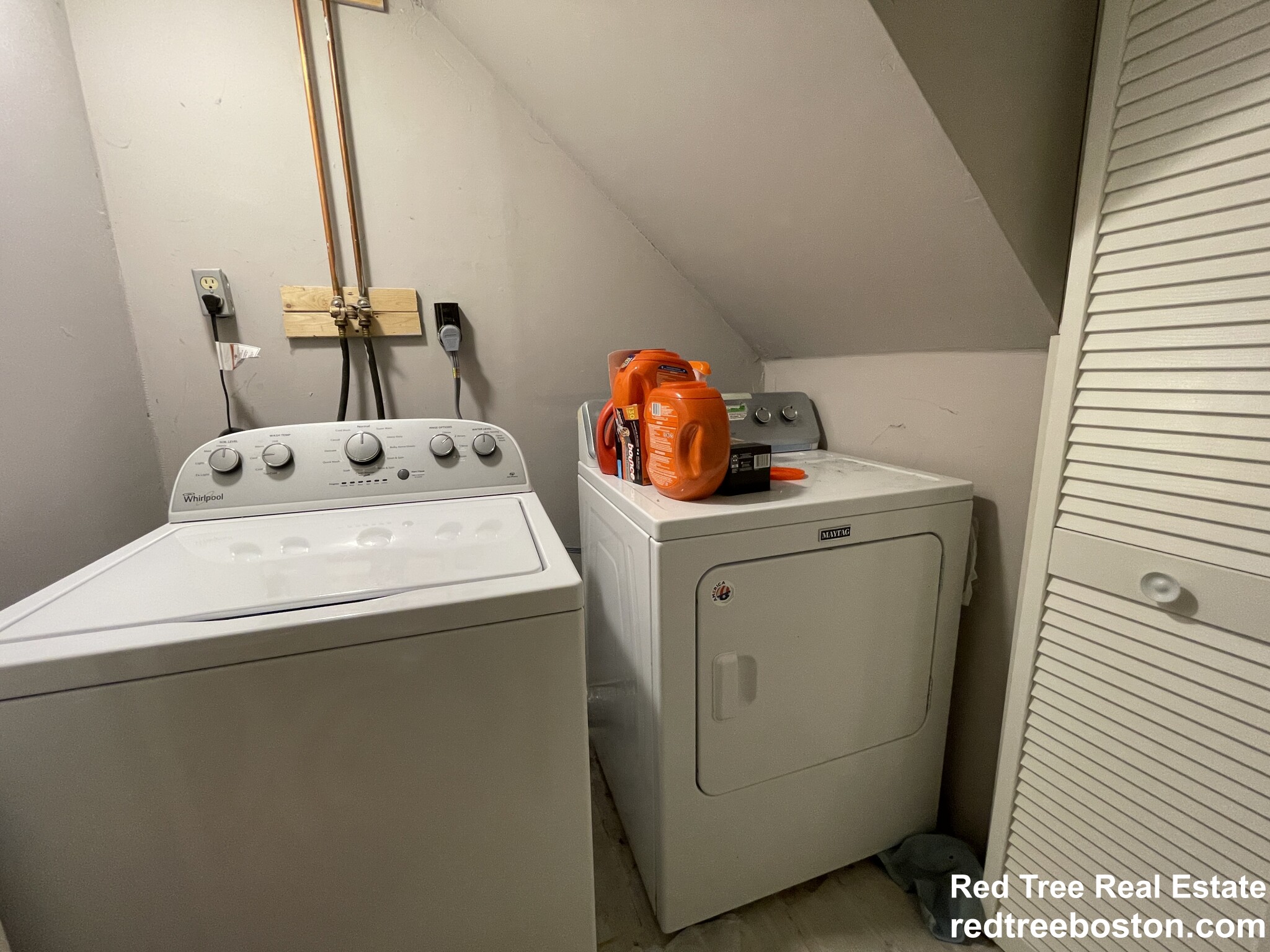 41 Ashford St, Allston