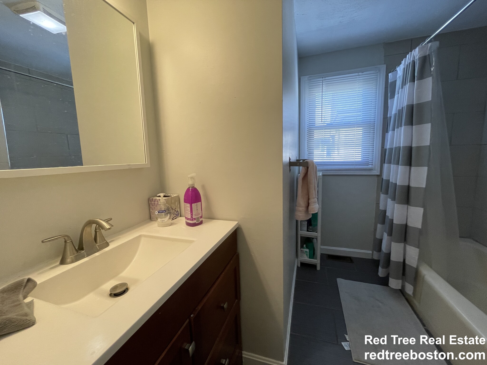 41 Ashford St, Allston
