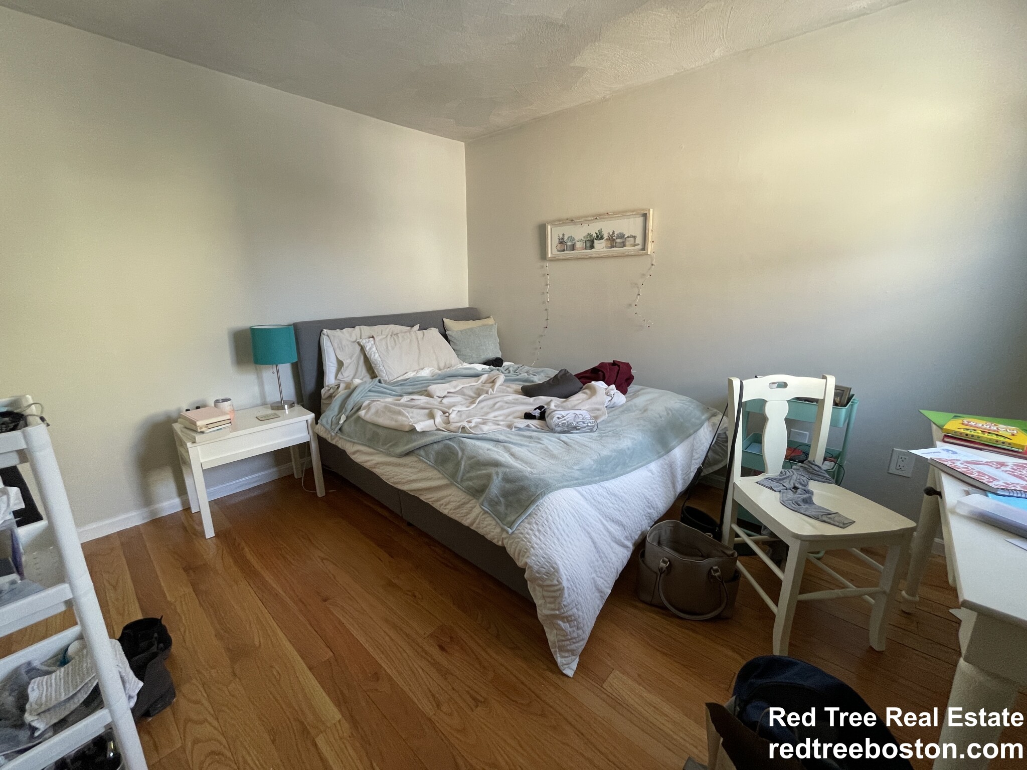 41 Ashford St, Allston