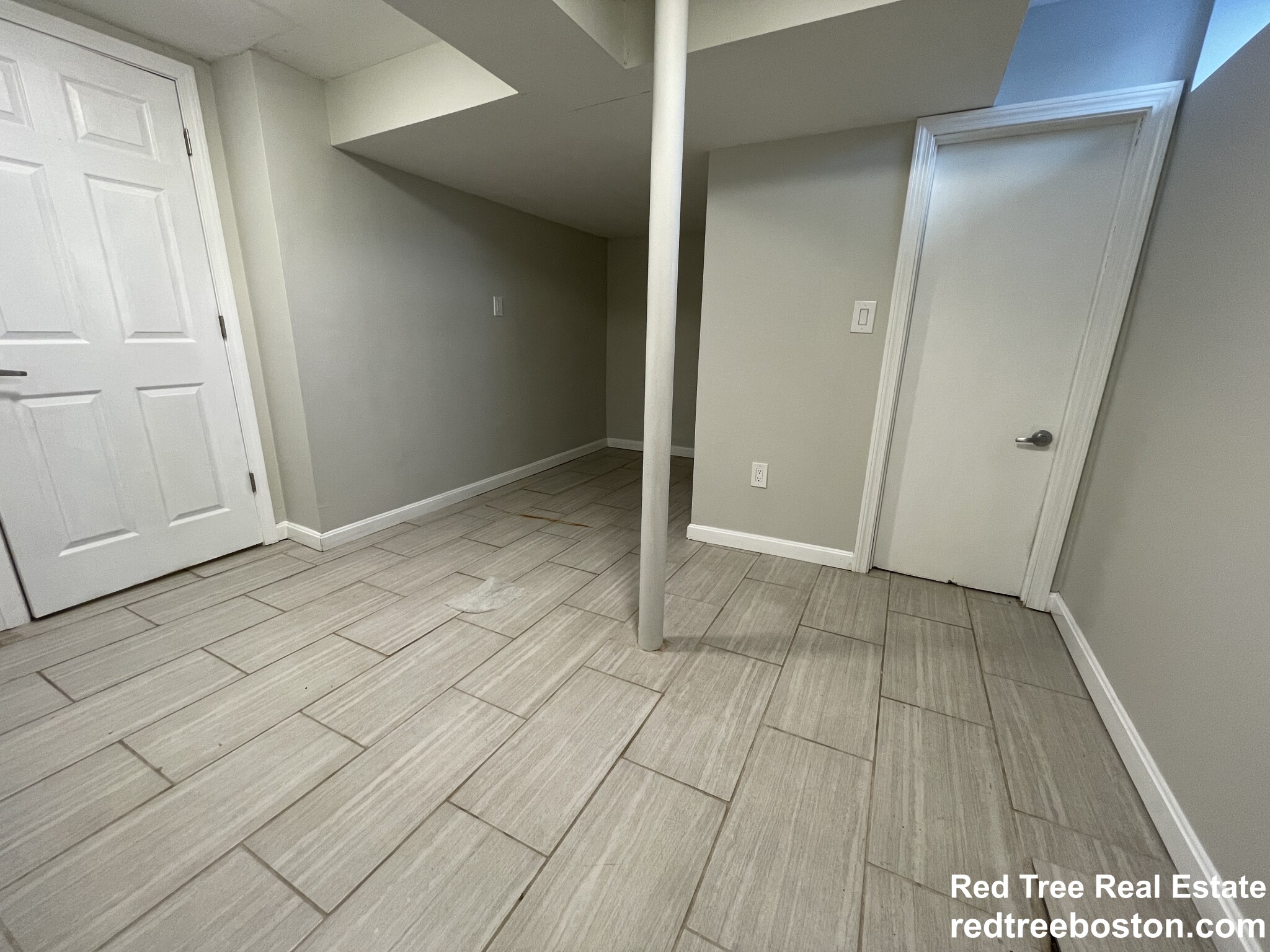 41 Ashford St, Allston