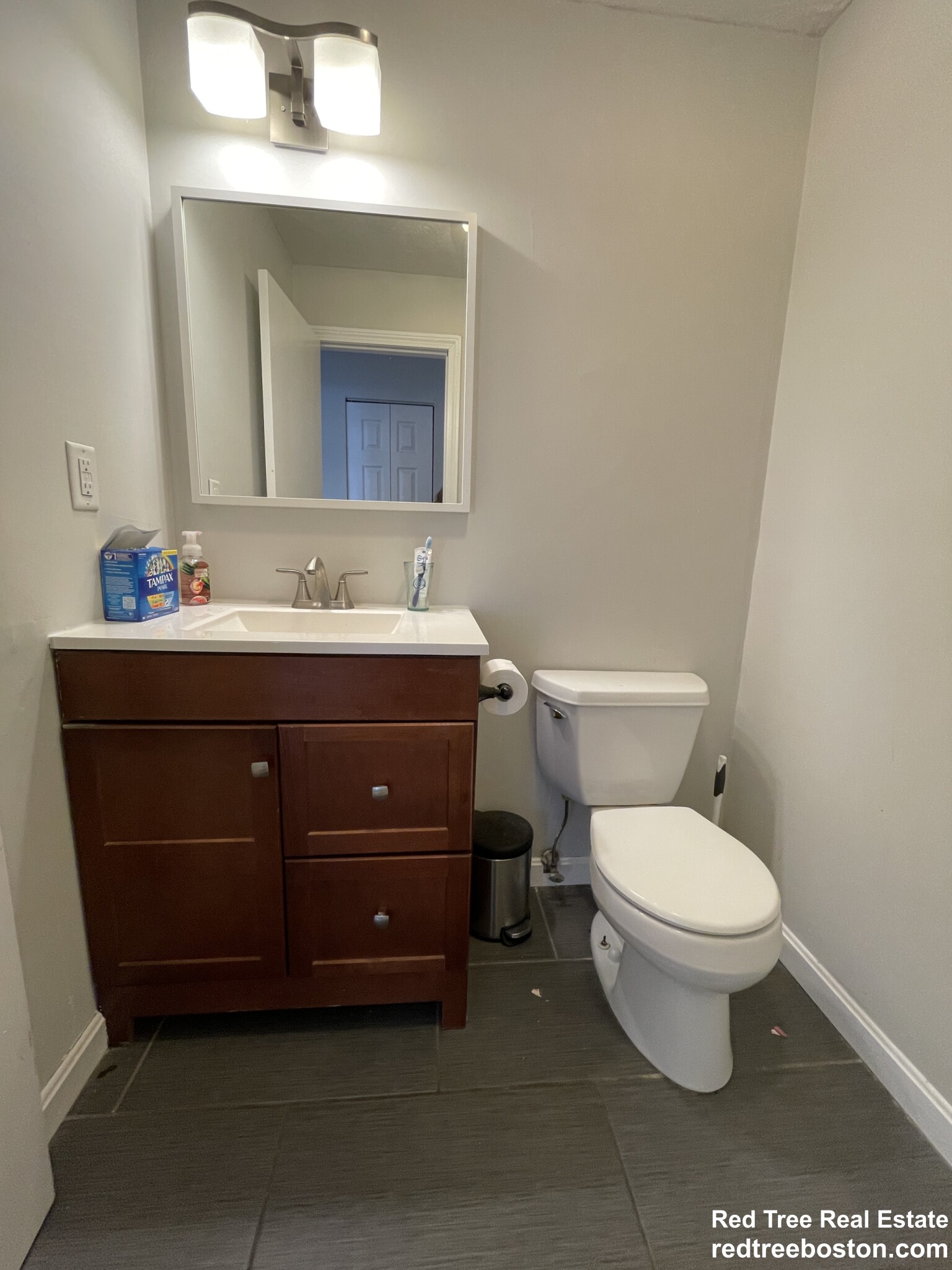 41 Ashford St, Allston