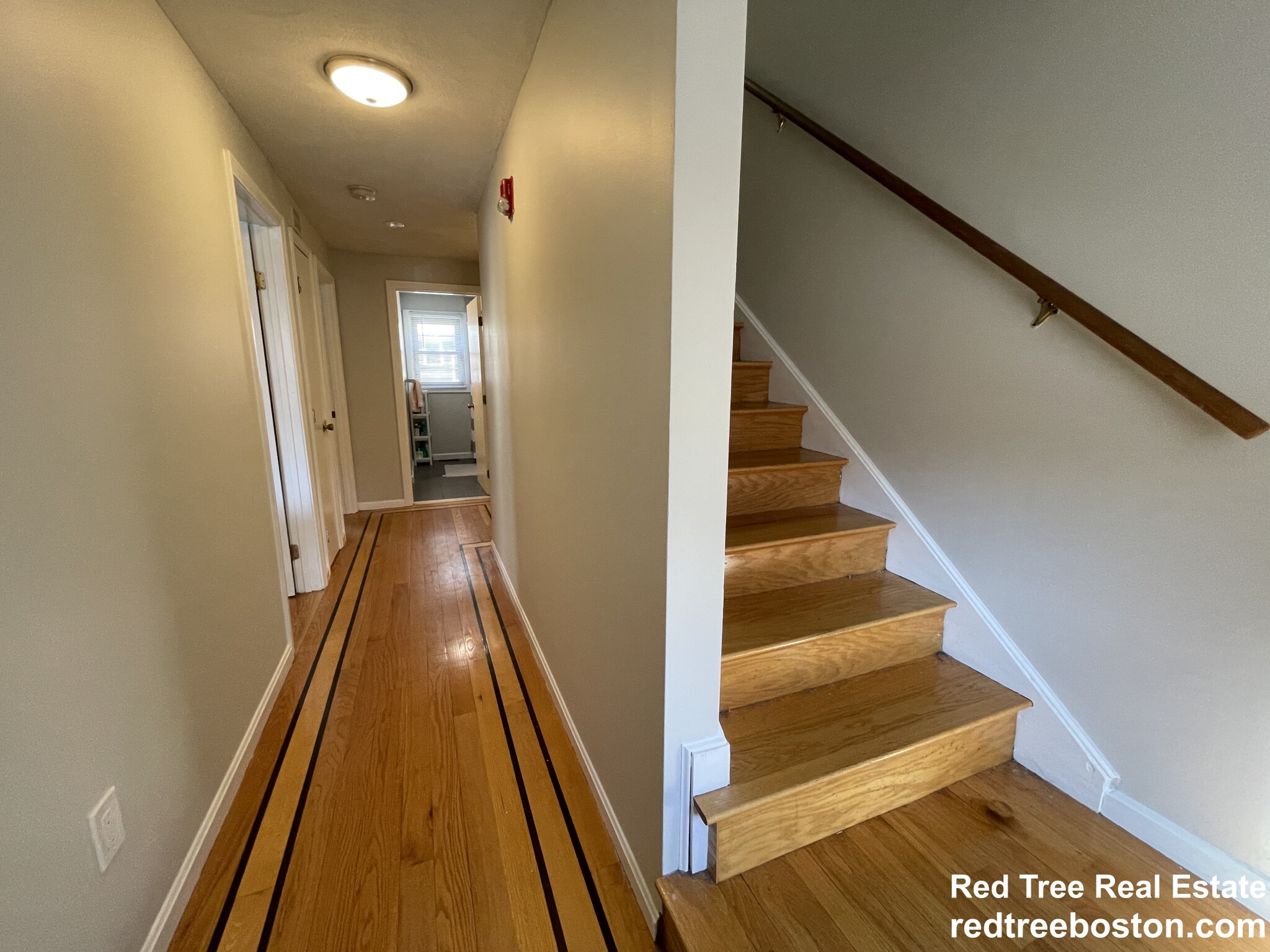 41 Ashford St, Allston