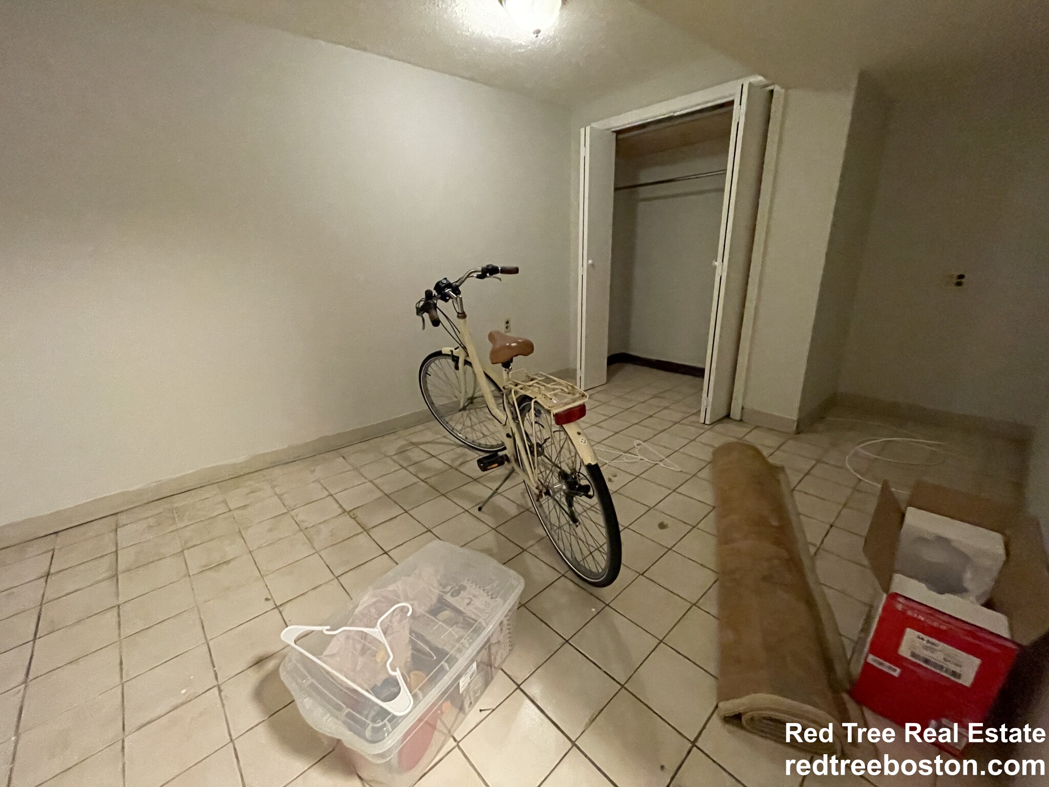 41 Ashford St, Allston