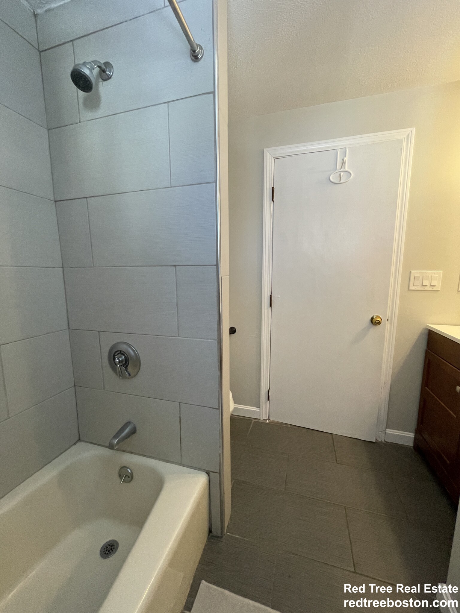 41 Ashford St, Allston