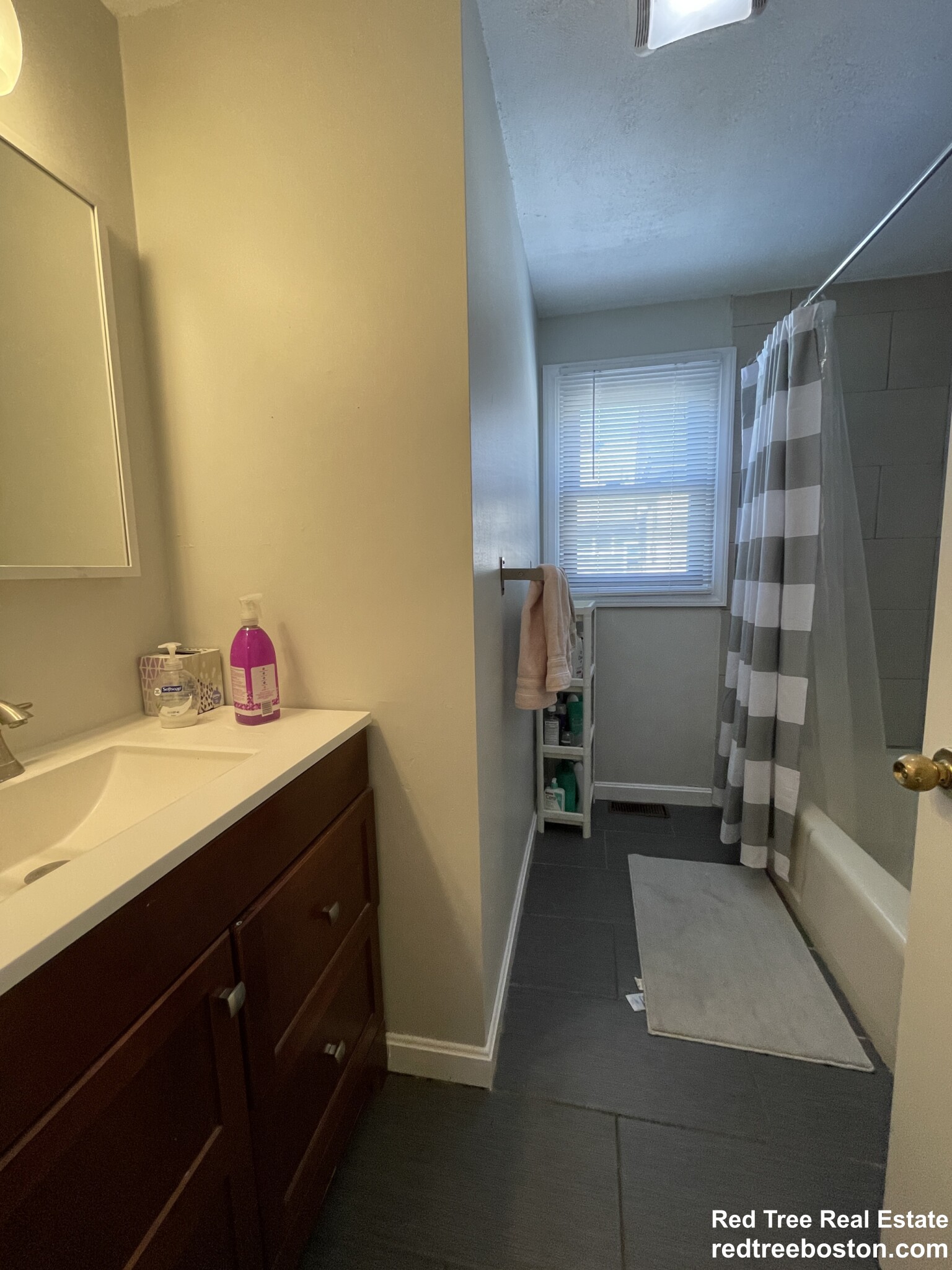 41 Ashford St, Allston