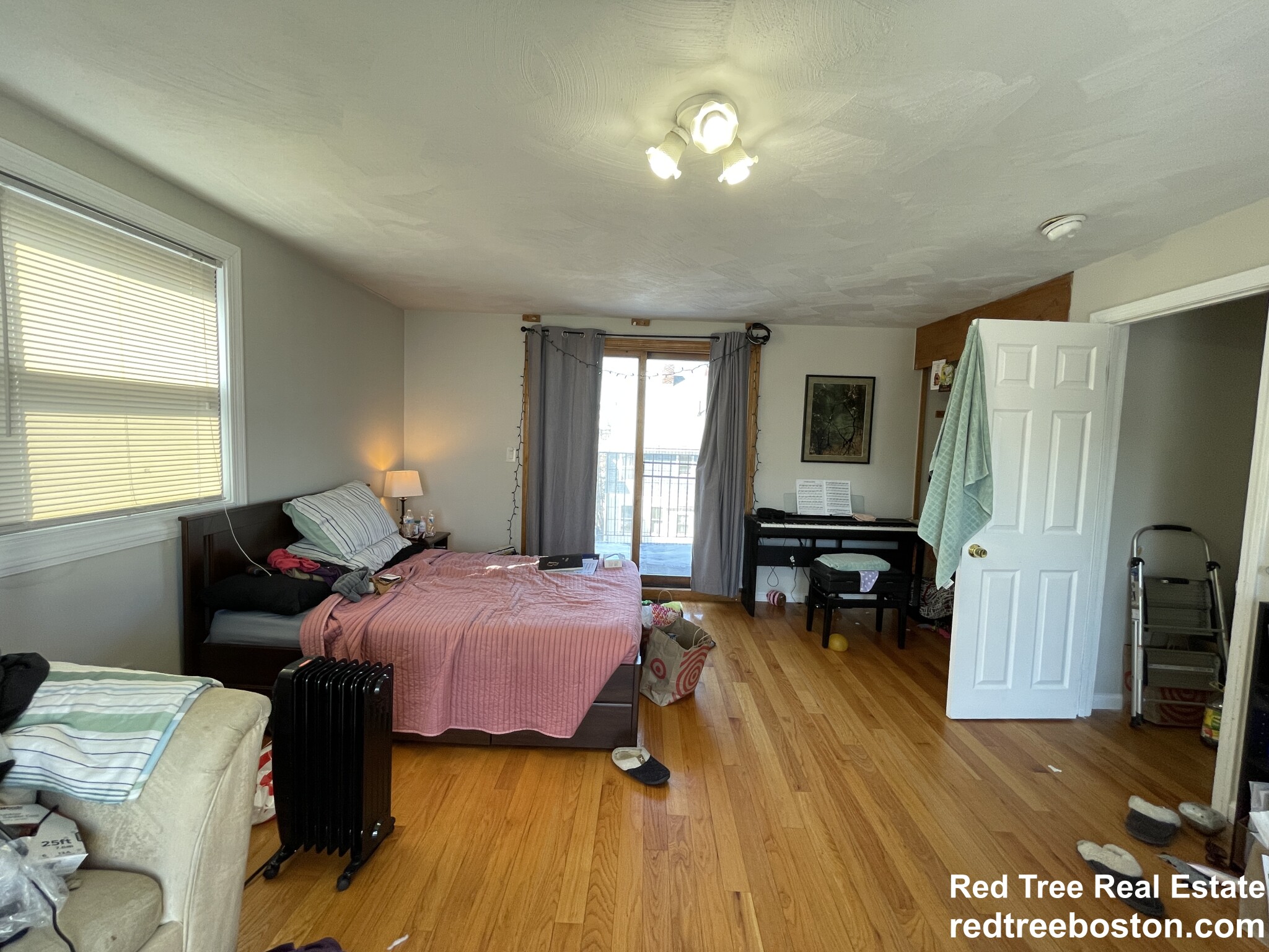 41 Ashford St, Allston