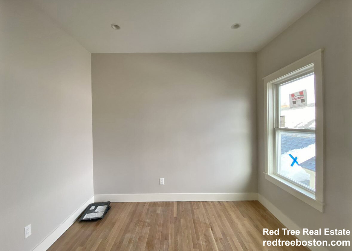 70 Spring St, East Cambridge