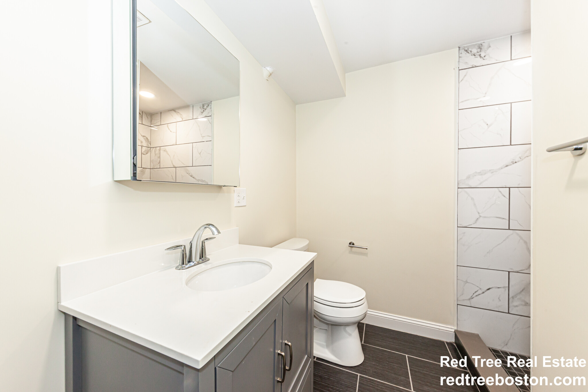 77 Winchester St, Medford