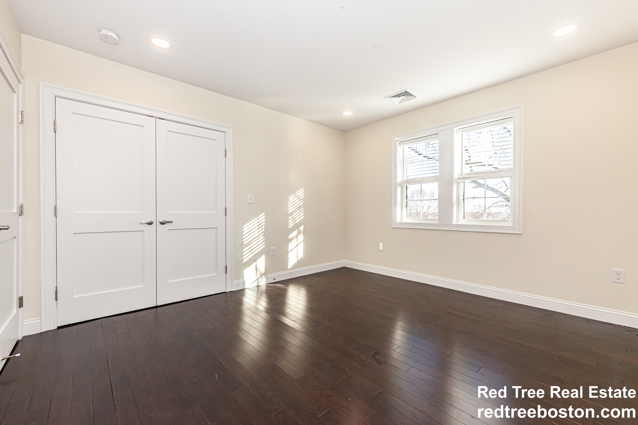 77 Winchester St, Medford