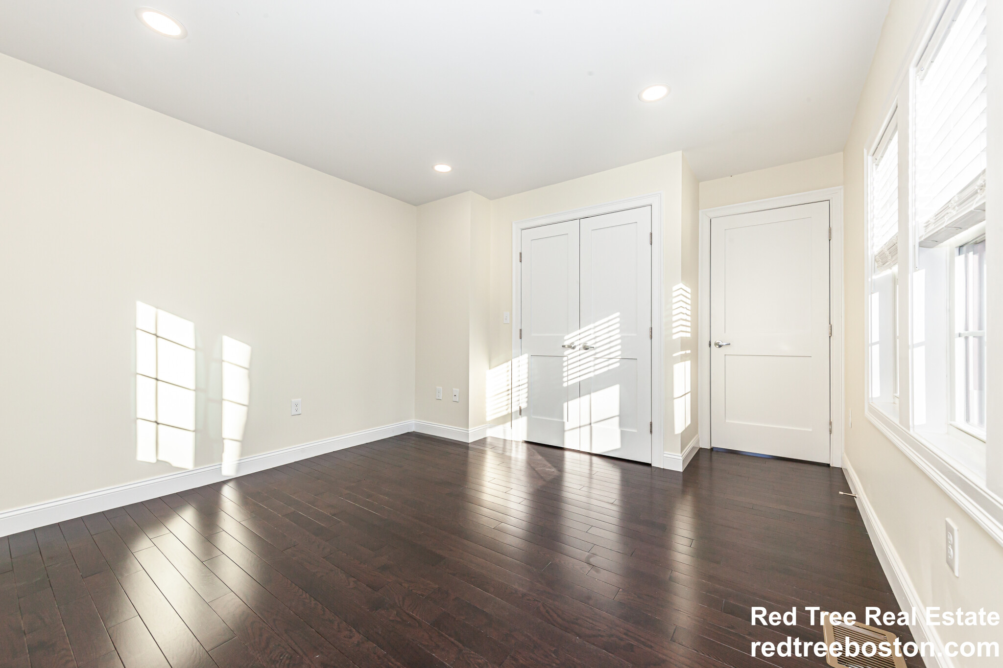 77 Winchester St, Medford