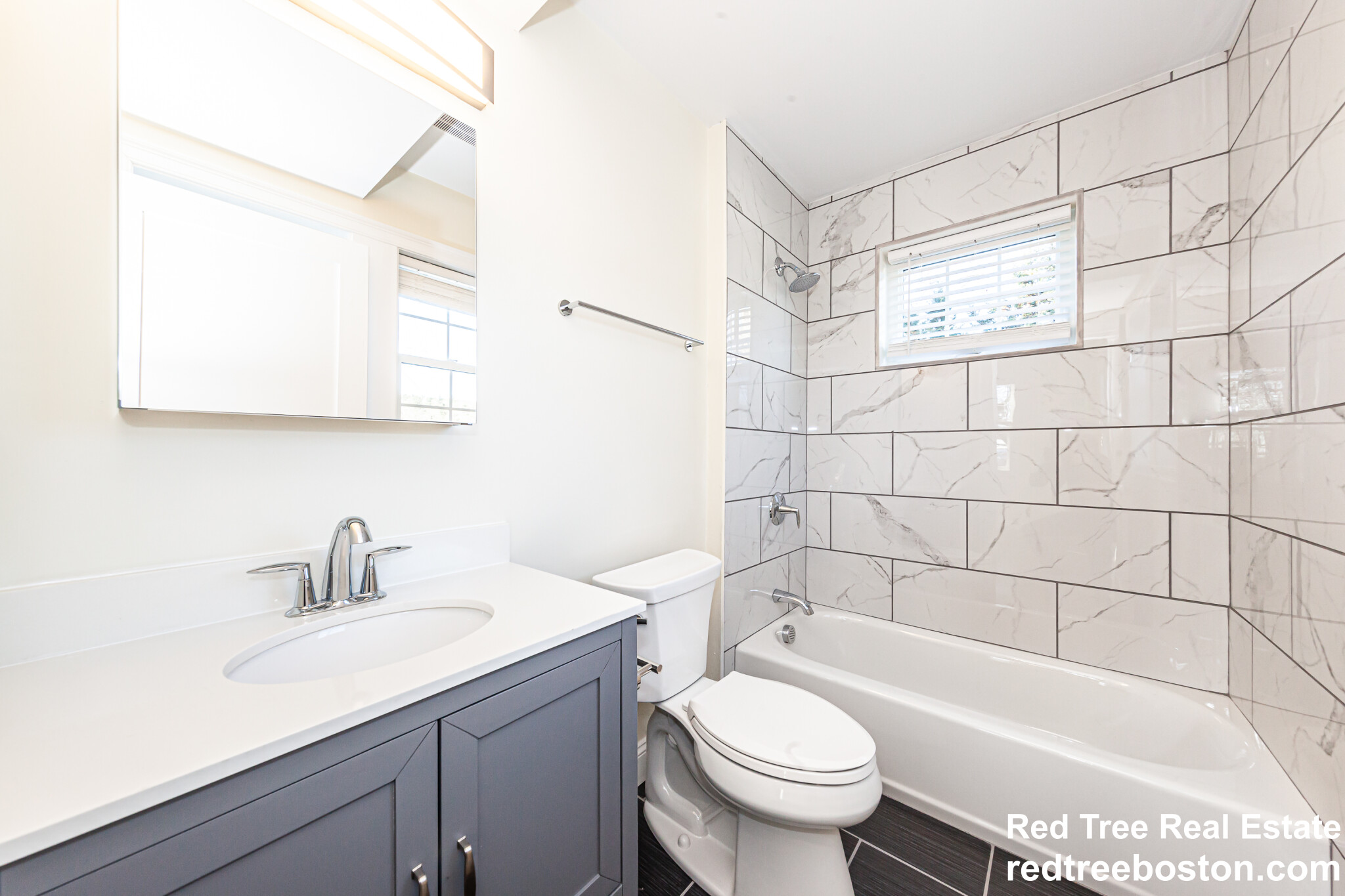 77 Winchester St, Medford