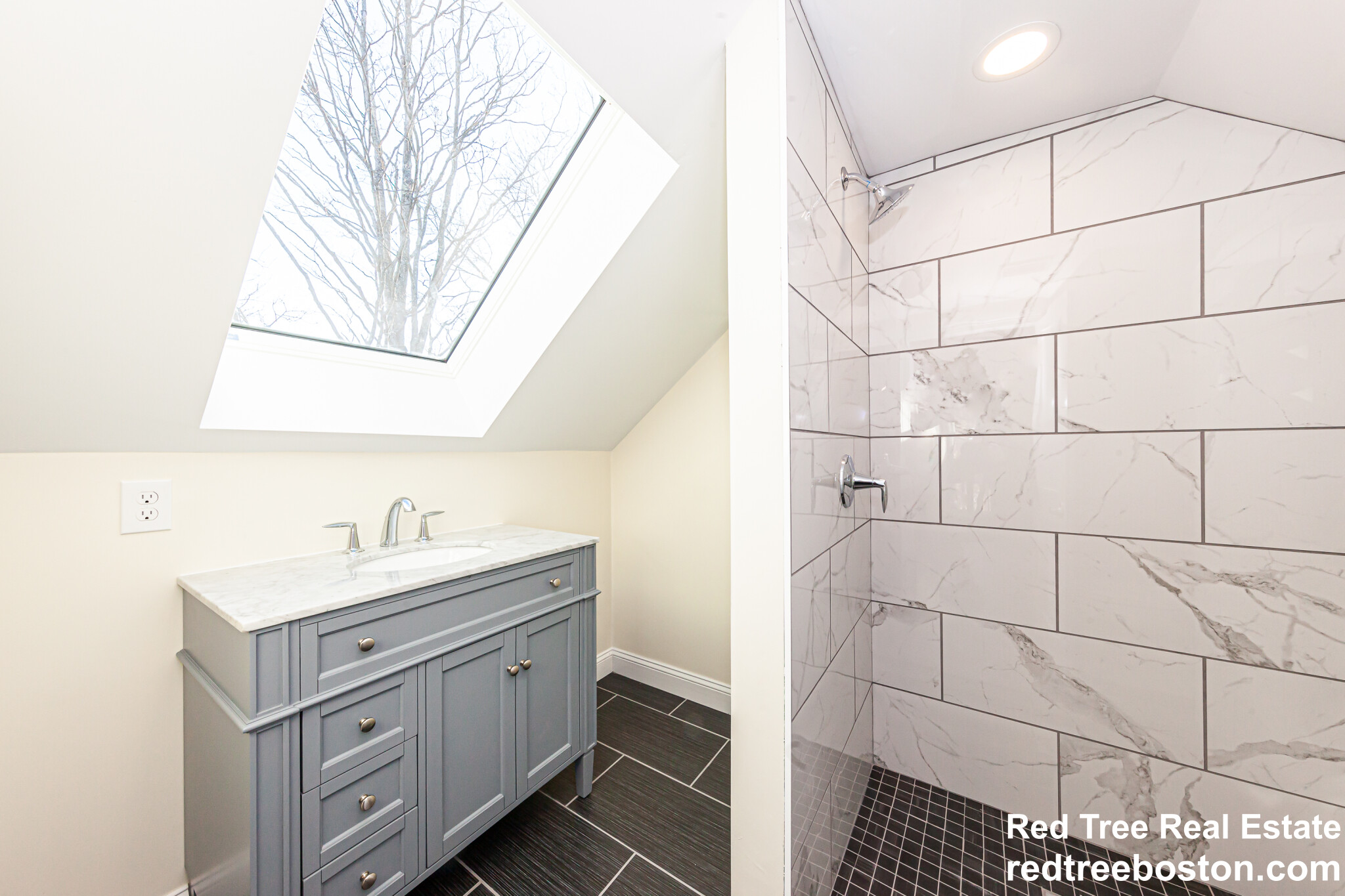 77 Winchester St, Medford