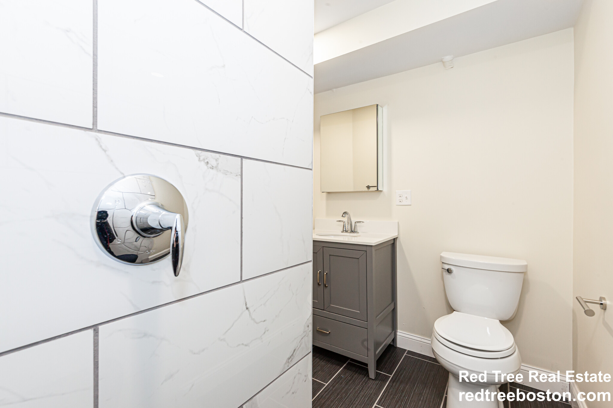 77 Winchester St, Medford