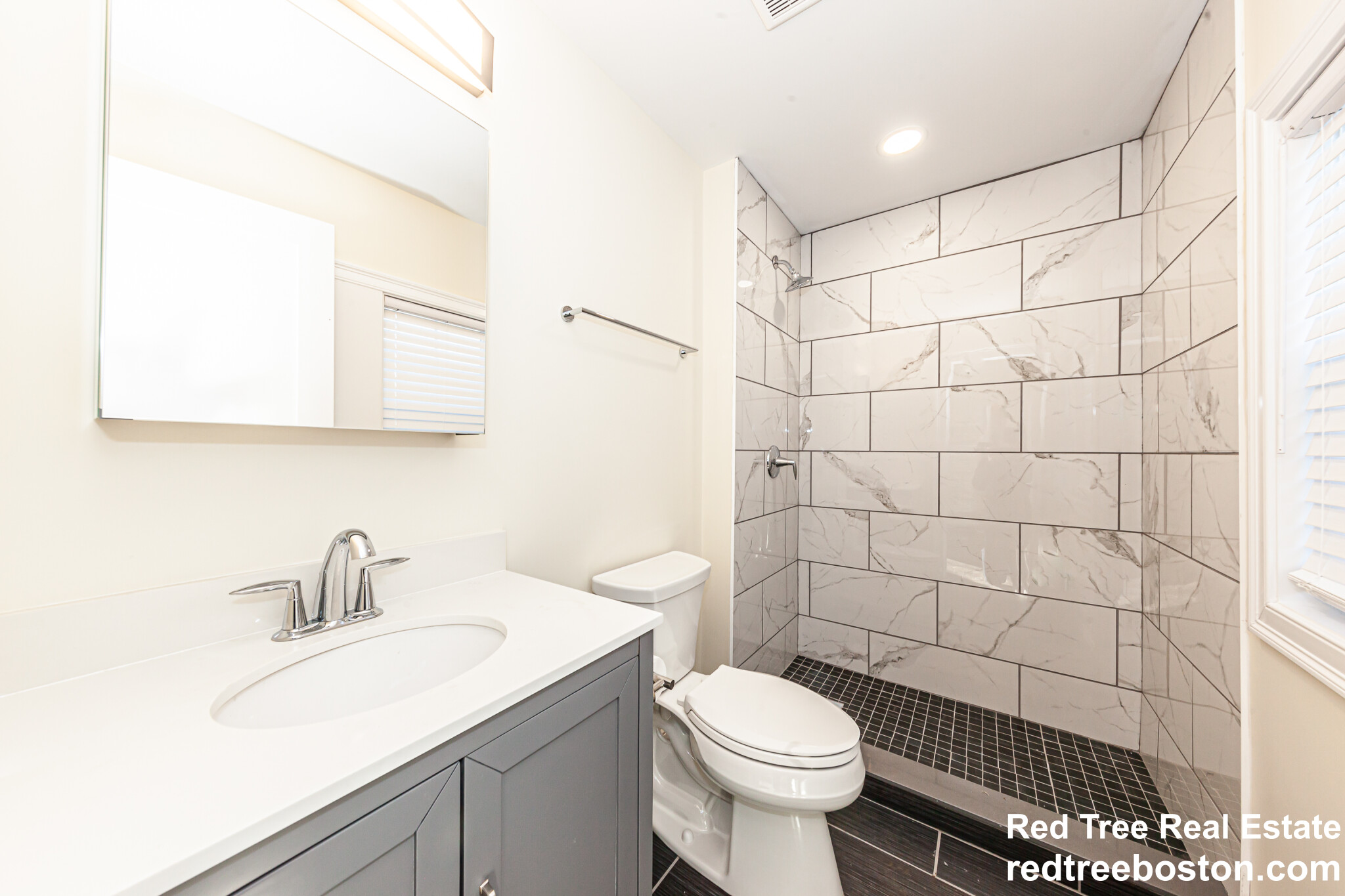 77 Winchester St, Medford