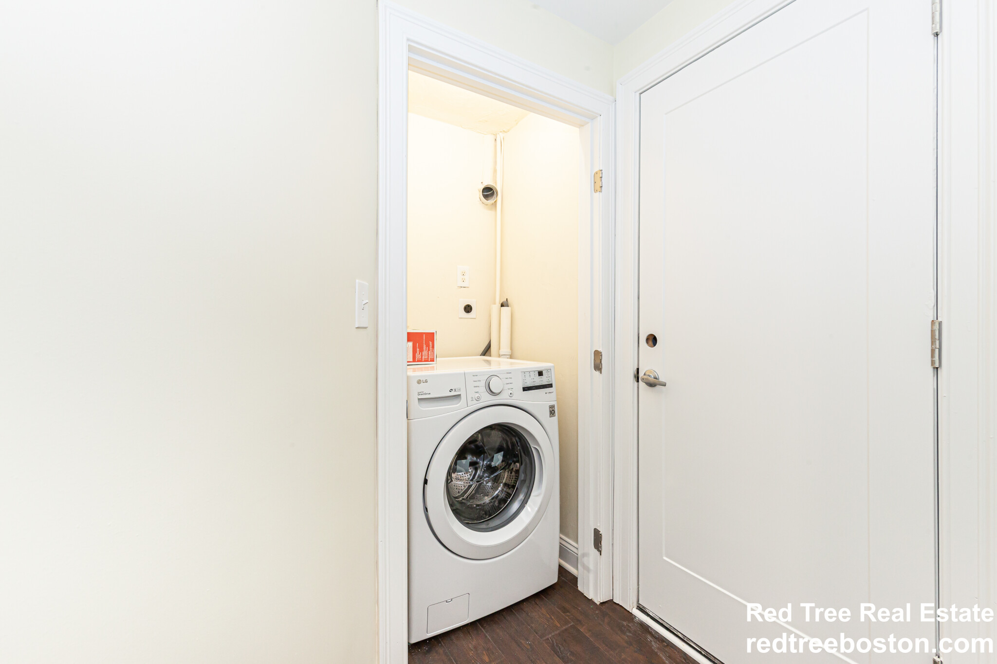 77 Winchester St, Medford