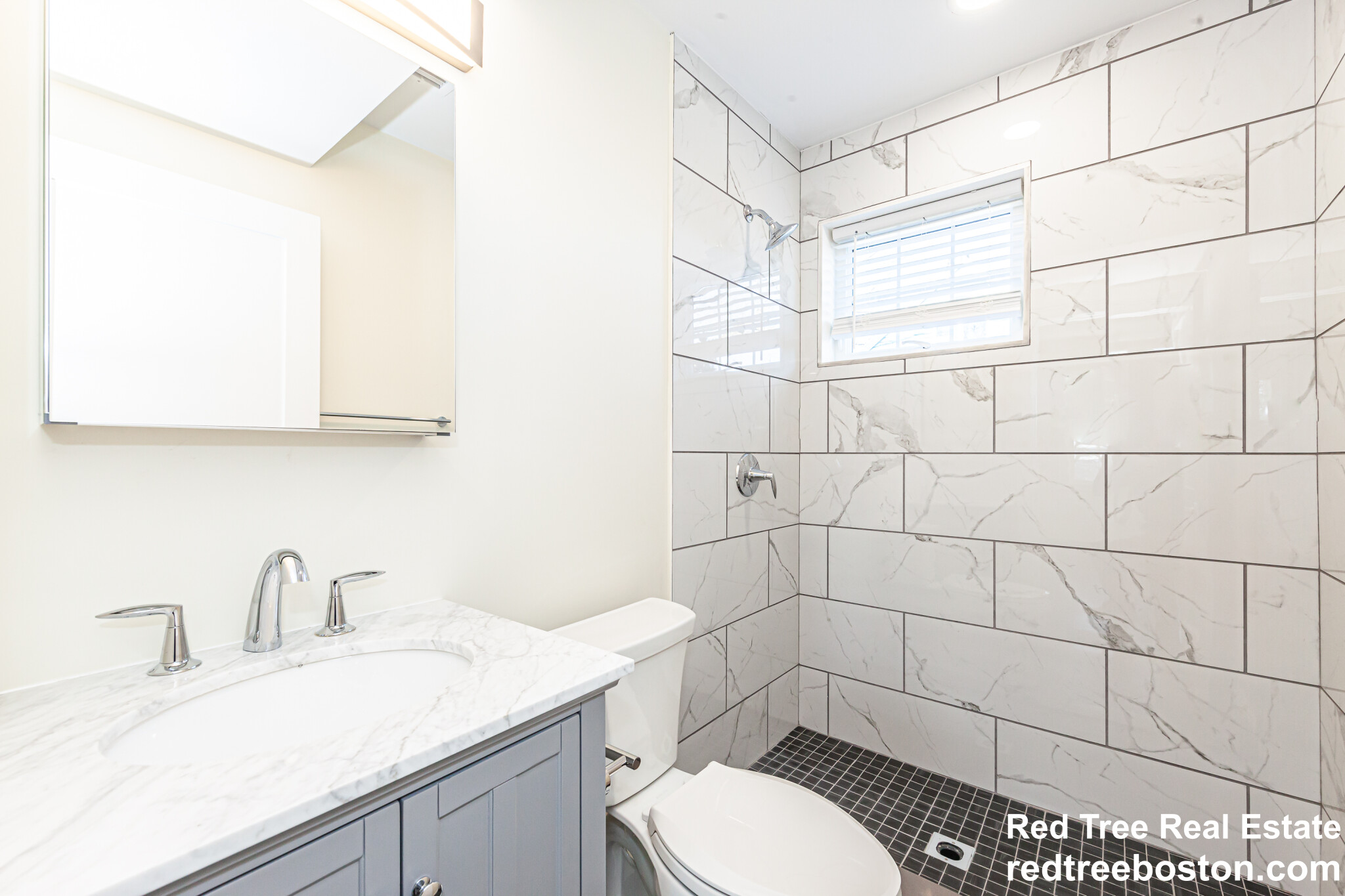 77 Winchester St, Medford