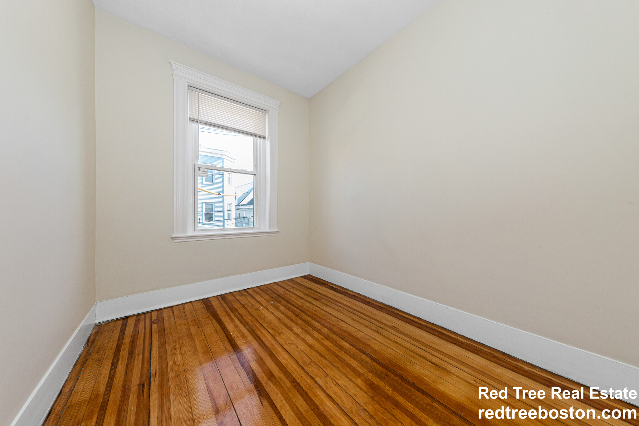 42 Brackett St, Brighton