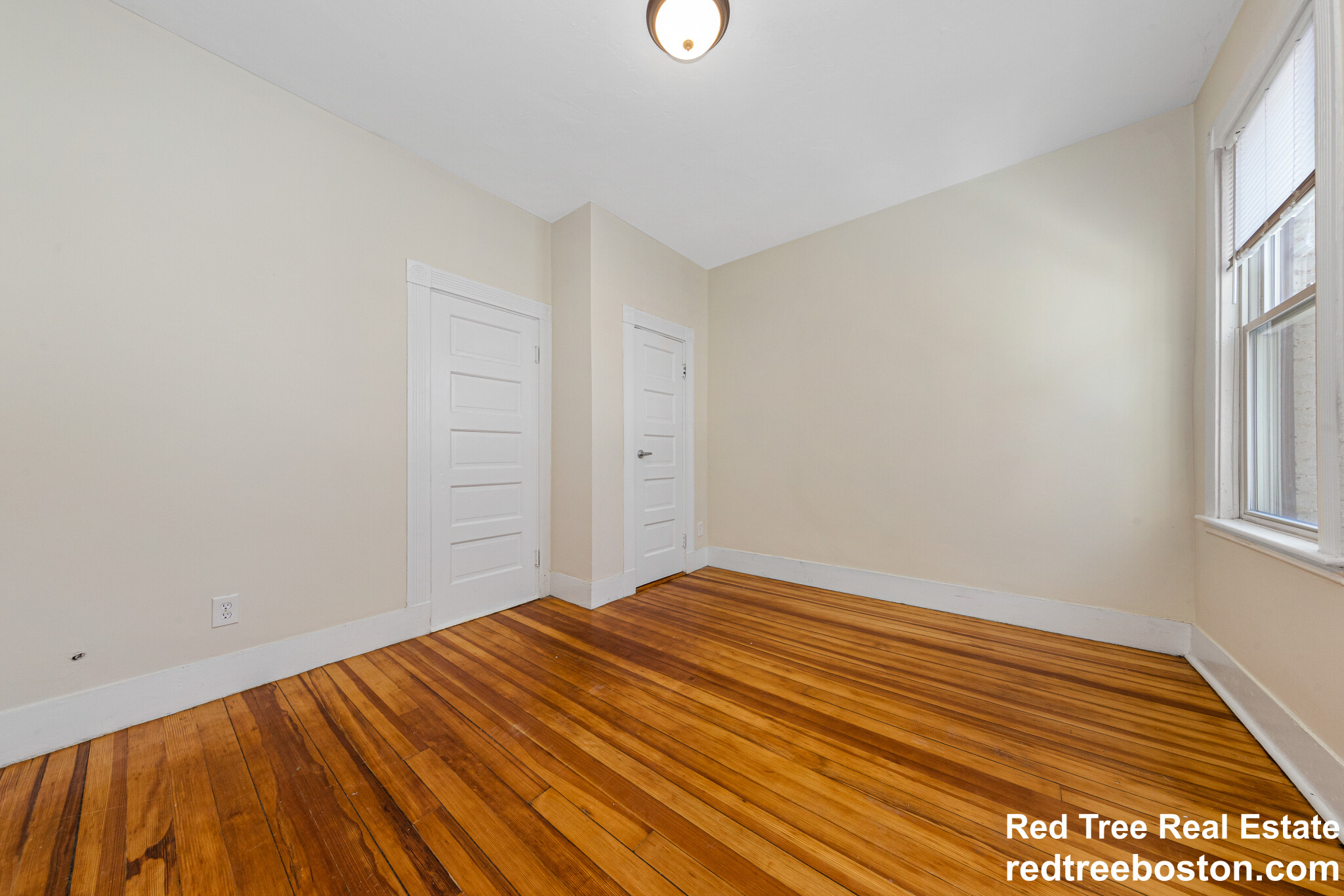 42 Brackett St, Brighton